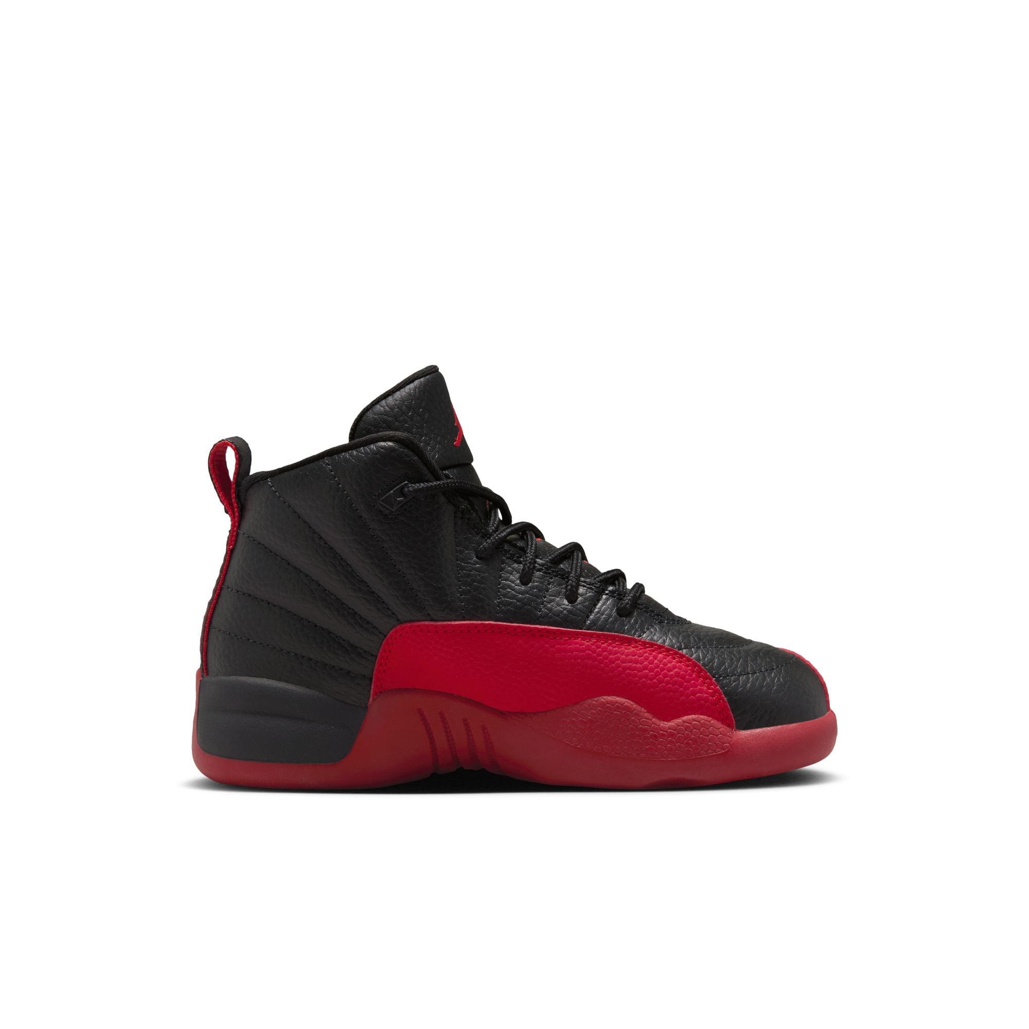 Air Jordan 12 Retro Flu Game PS
