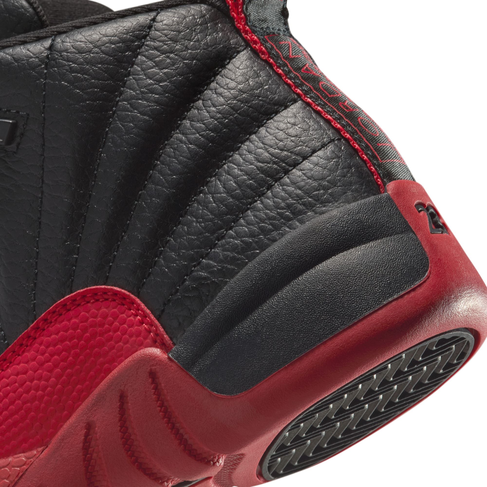 Air Jordan 12 Retro Flu Game PS