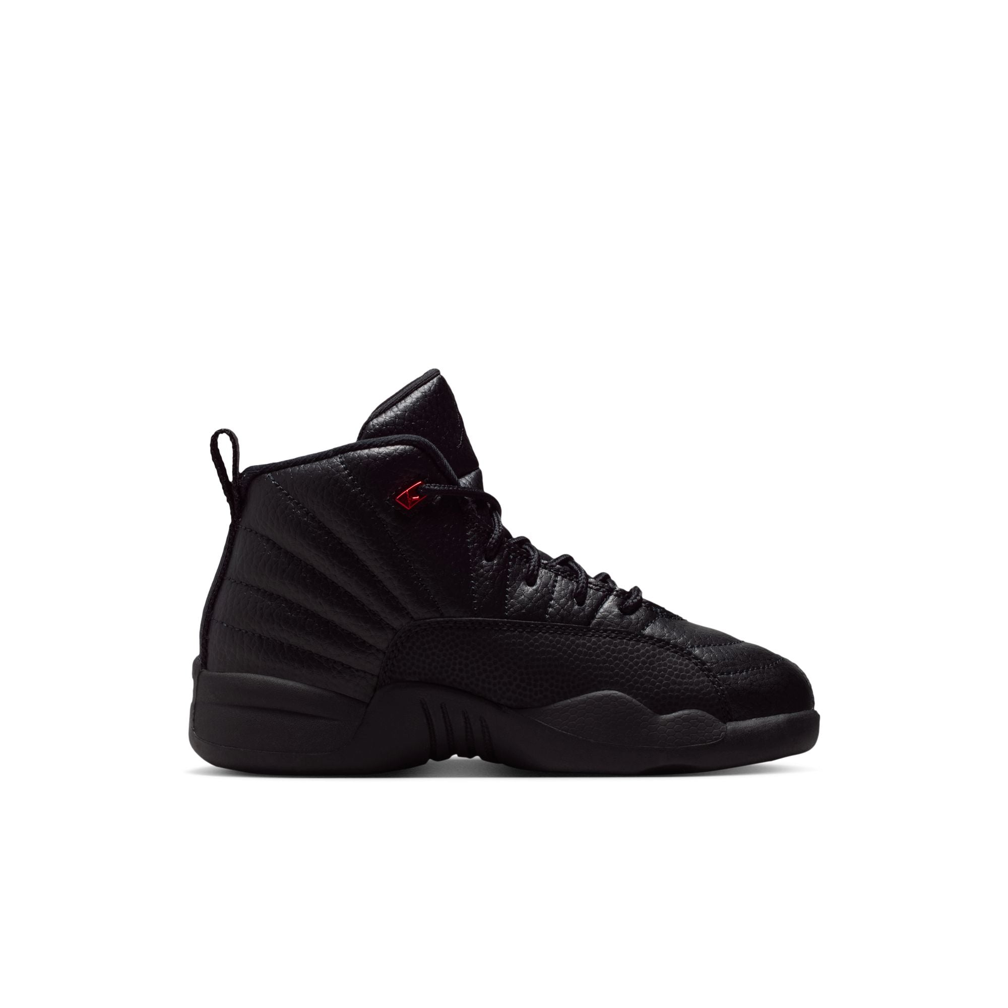 Jordan 12 Retro Bloodline PS