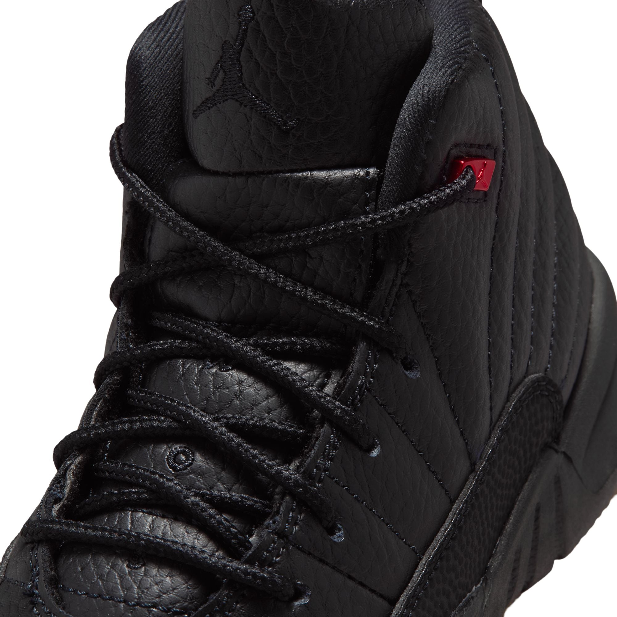 Jordan 12 Retro Bloodline PS