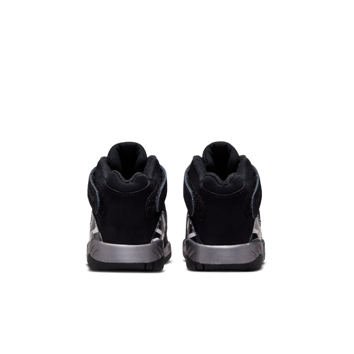 Jordan 8 Retro Chrome TD