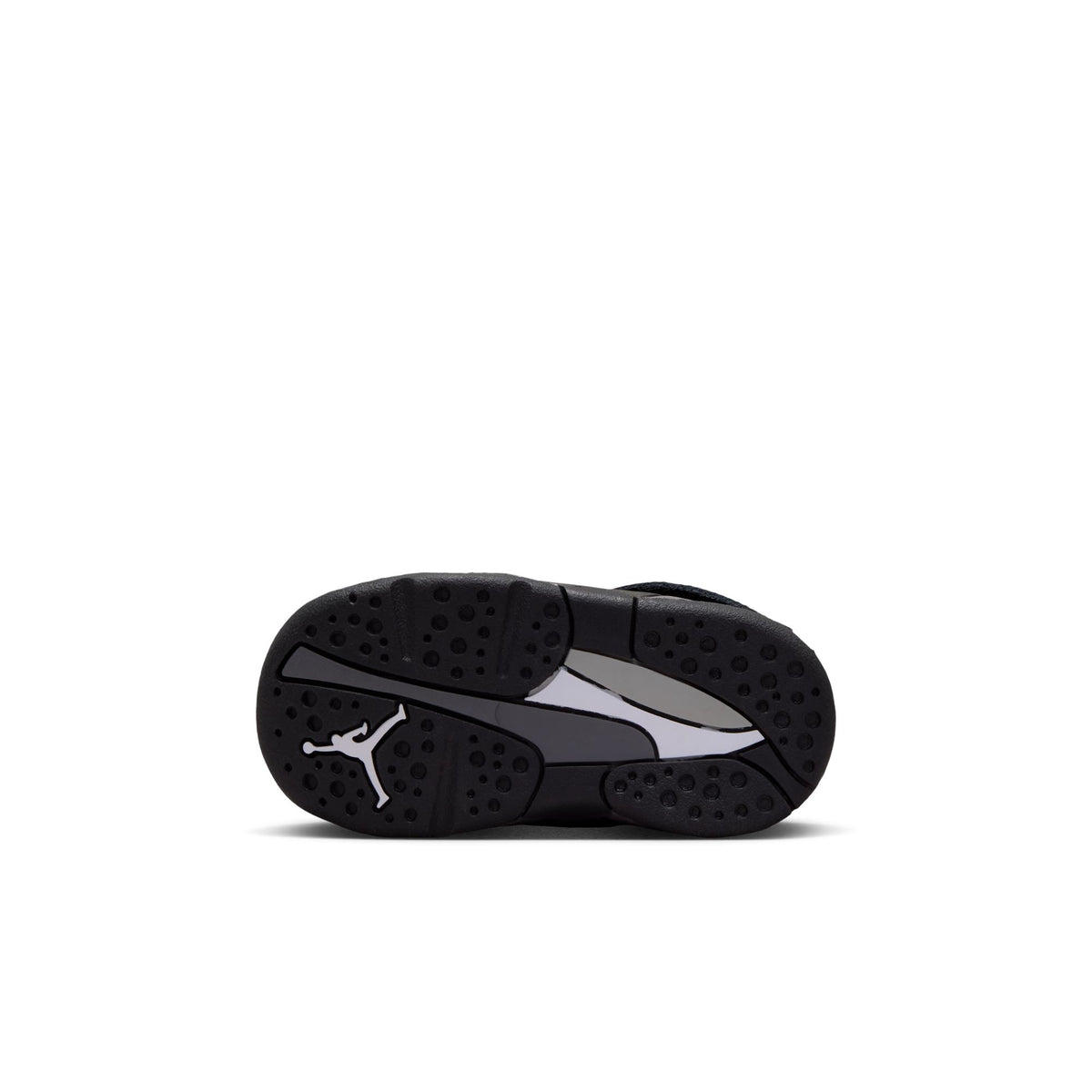 Jordan 8 Retro Chrome TD