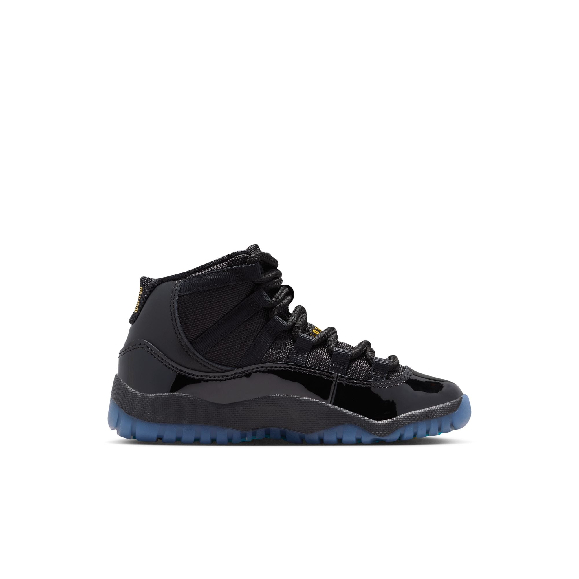 Air Jordan 11 Retro Gamma PS