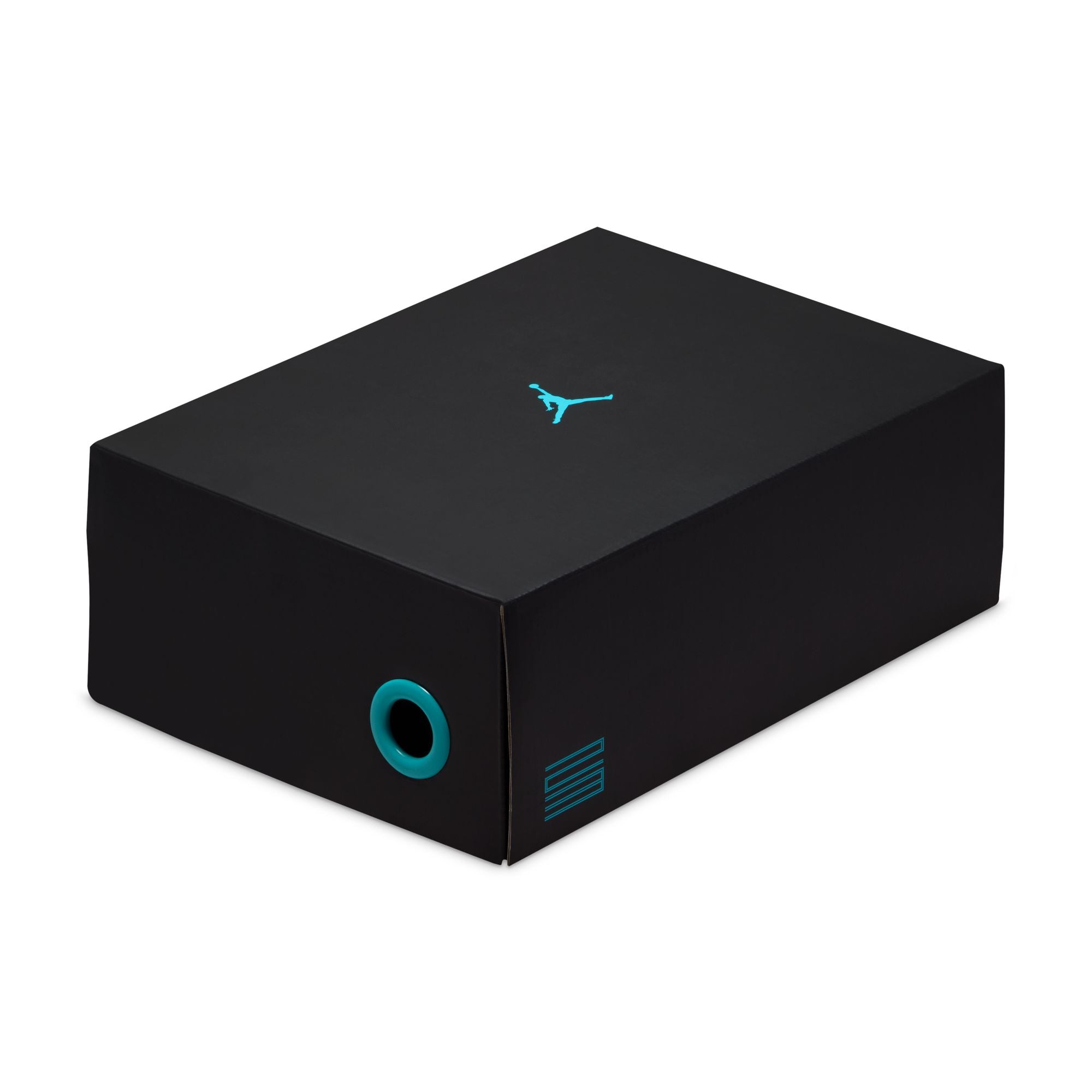 Air Jordan 11 Retro Gamma PS