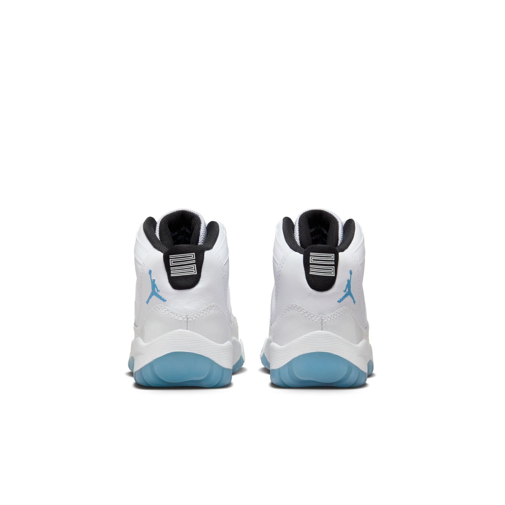 378039-104-P.S A J 11 Retro Legend Blue