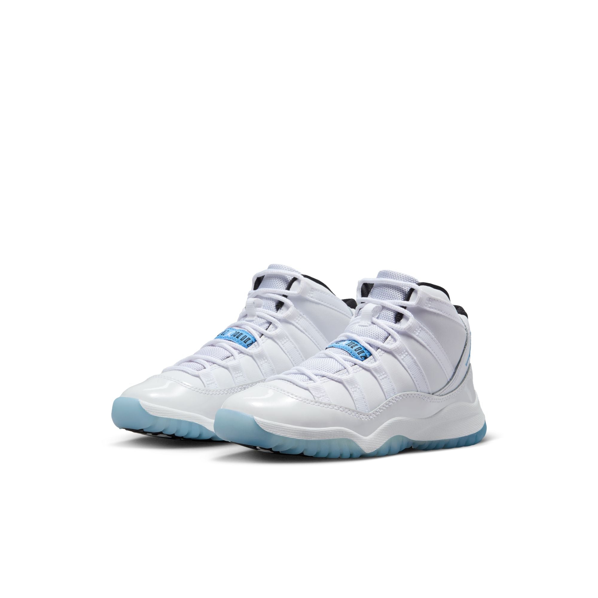 378039-104-P.S A J 11 Retro Legend Blue
