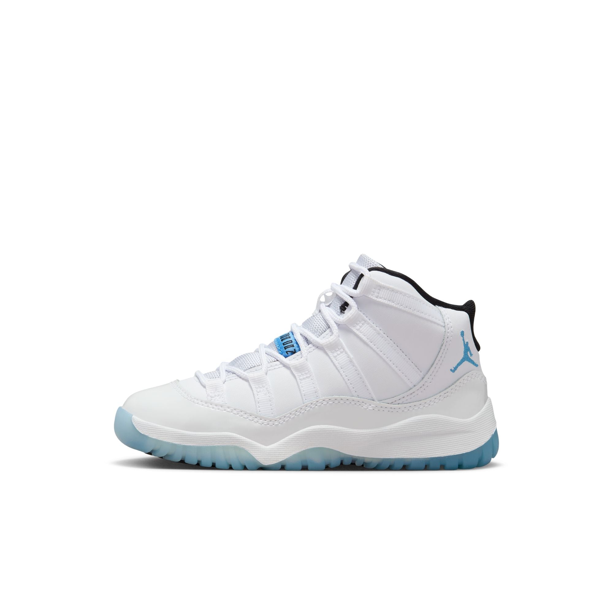 378039-104-P.S A J 11 Retro Legend Blue