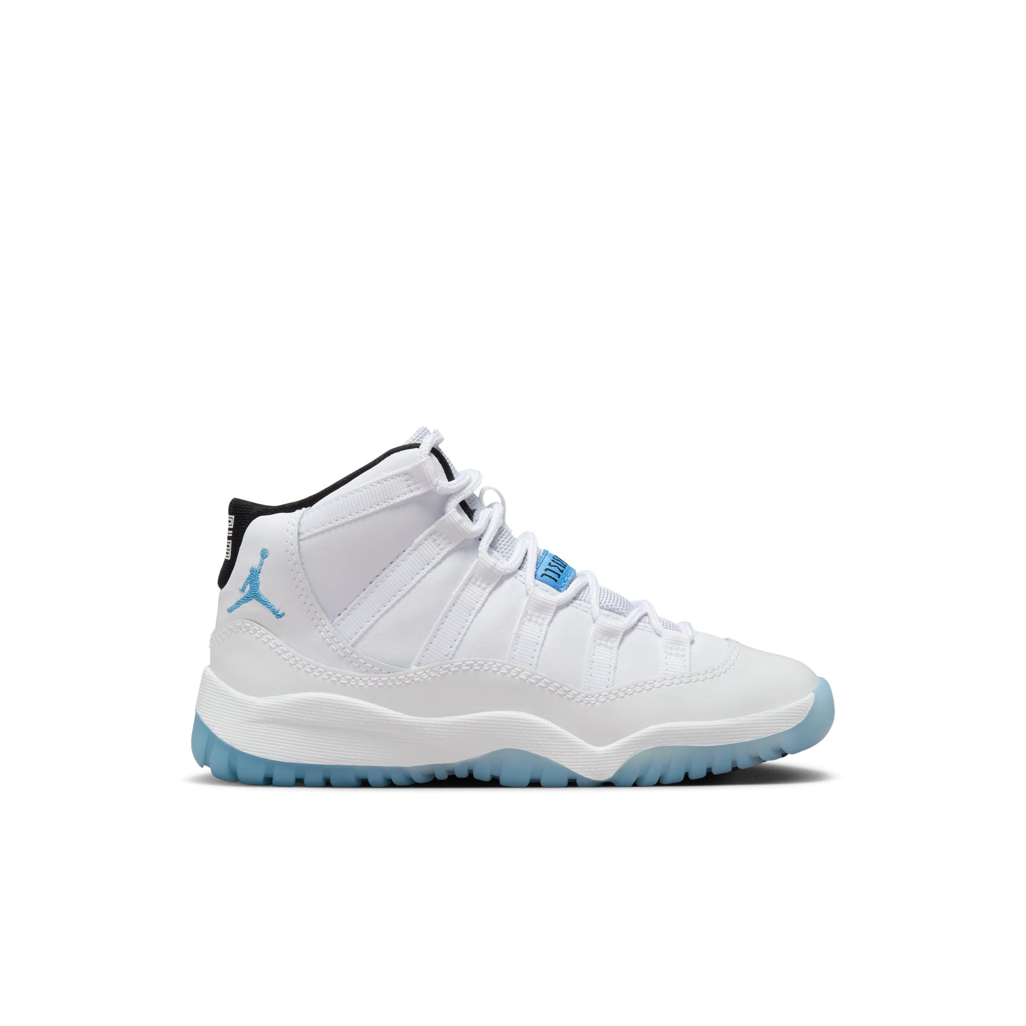 378039-104-P.S A J 11 Retro Legend Blue