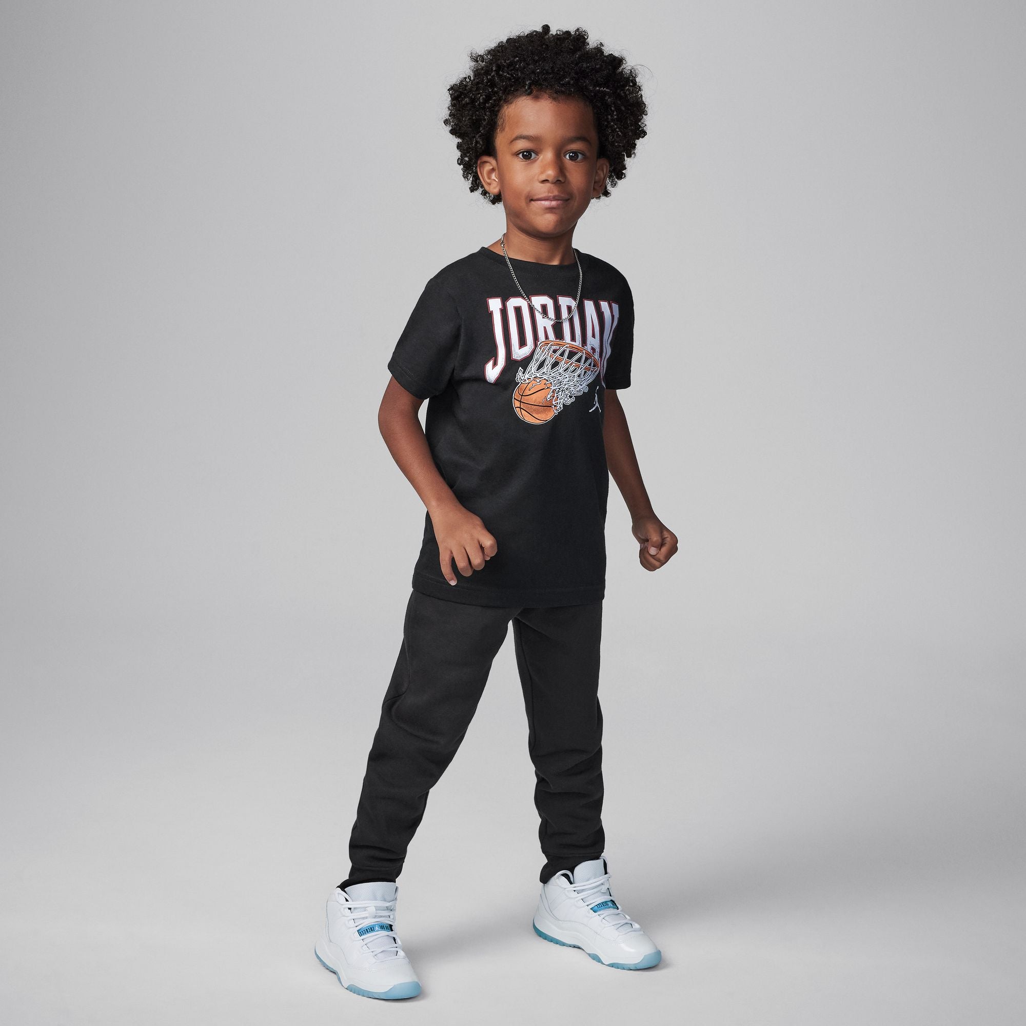 378039-104-P.S A J 11 Retro Legend Blue