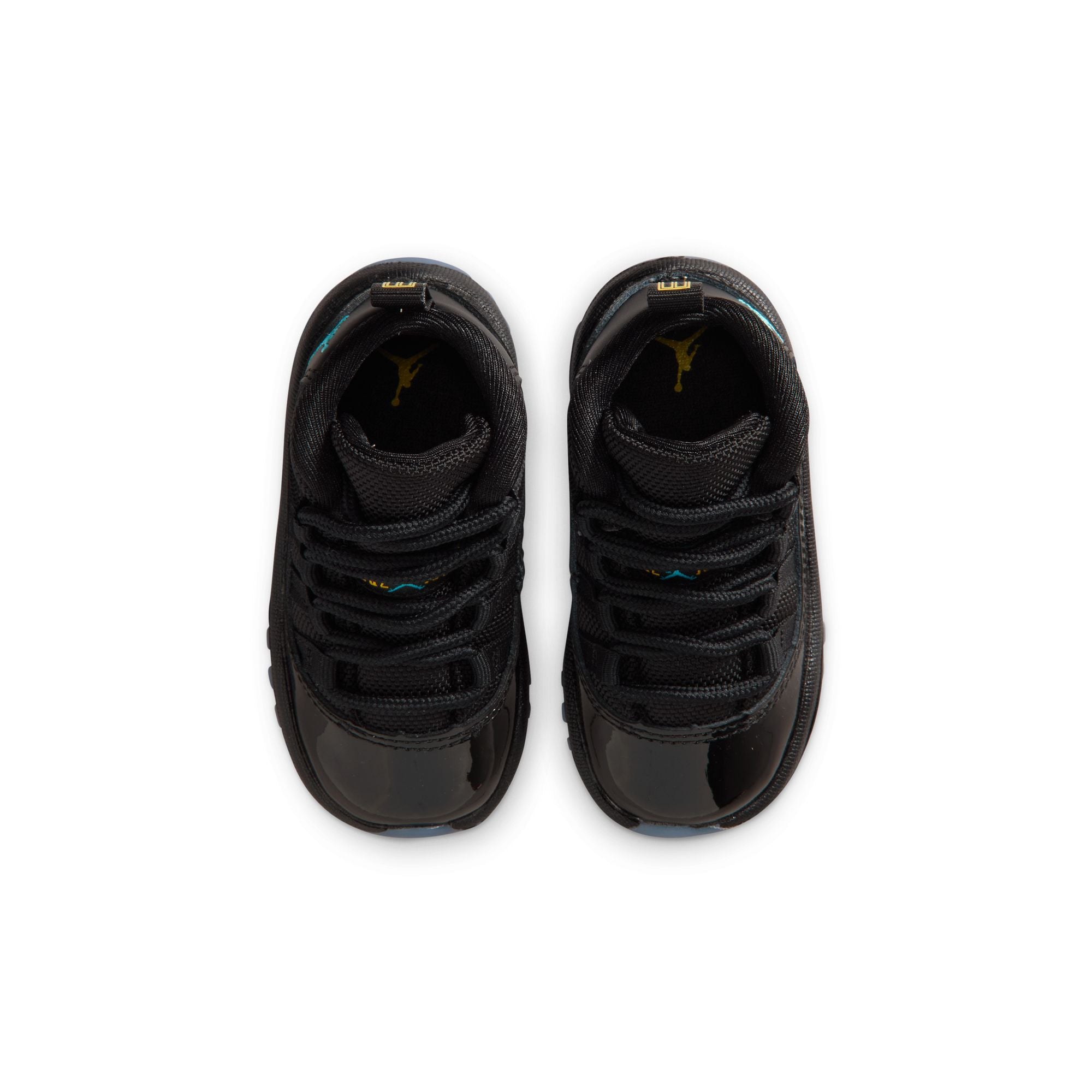 Air Jordan 11 Retro Gamma TD