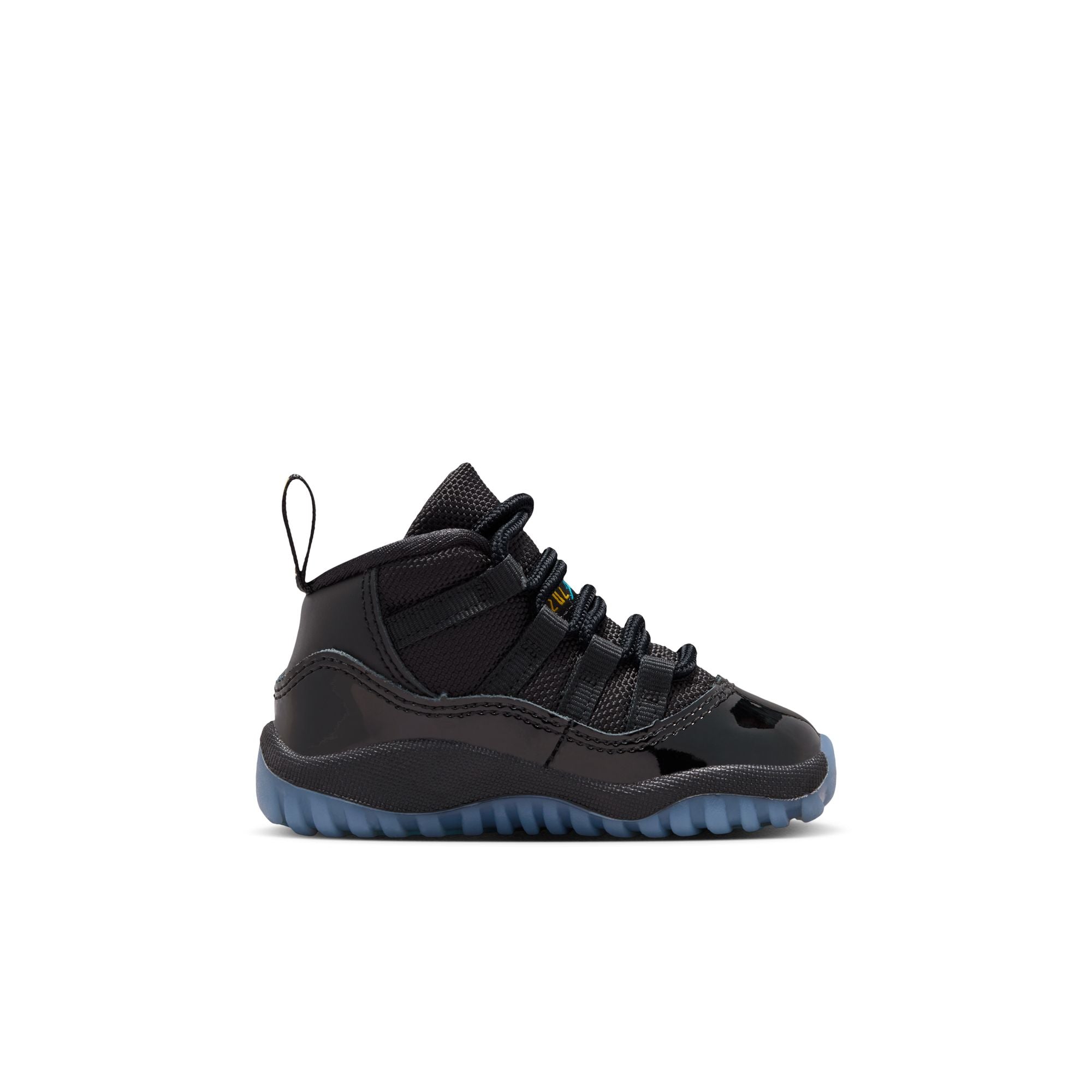 Air Jordan 11 Retro Gamma TD