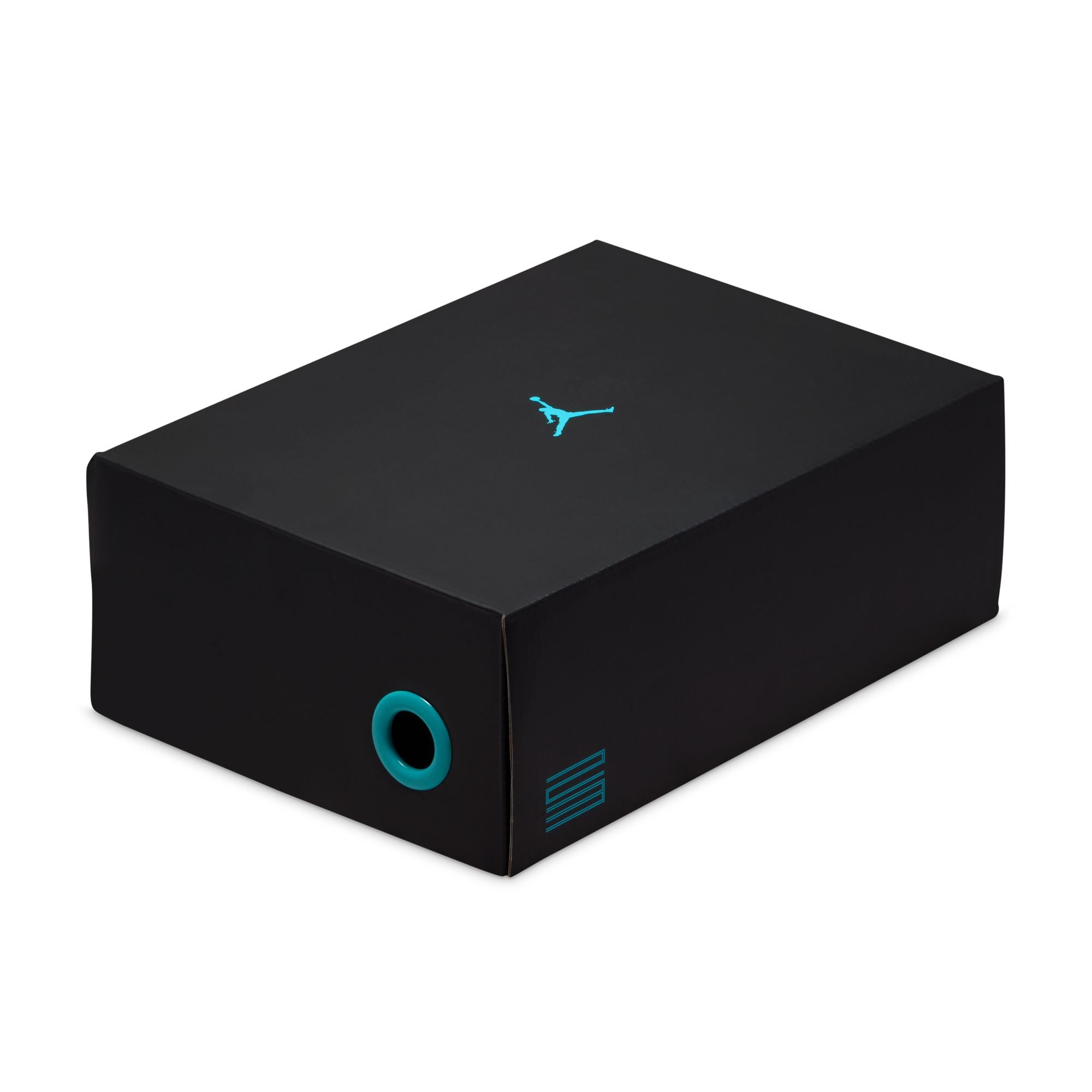 Air Jordan 11 Retro Gamma TD