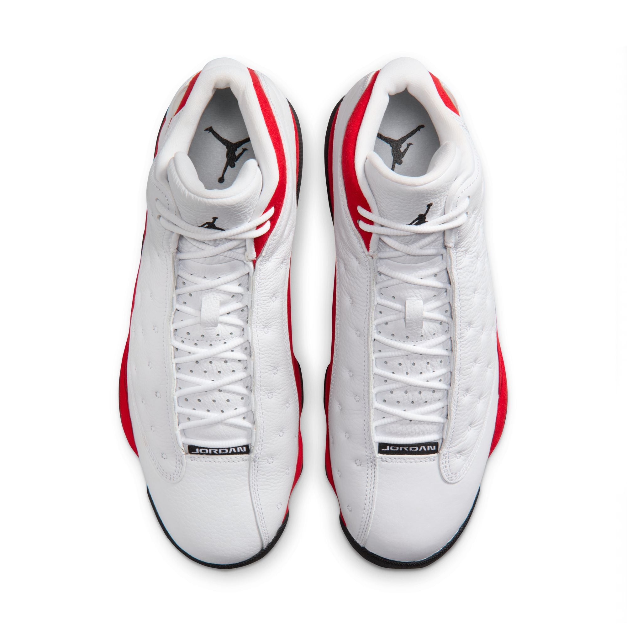 Air Jordan 13 Retro True Red