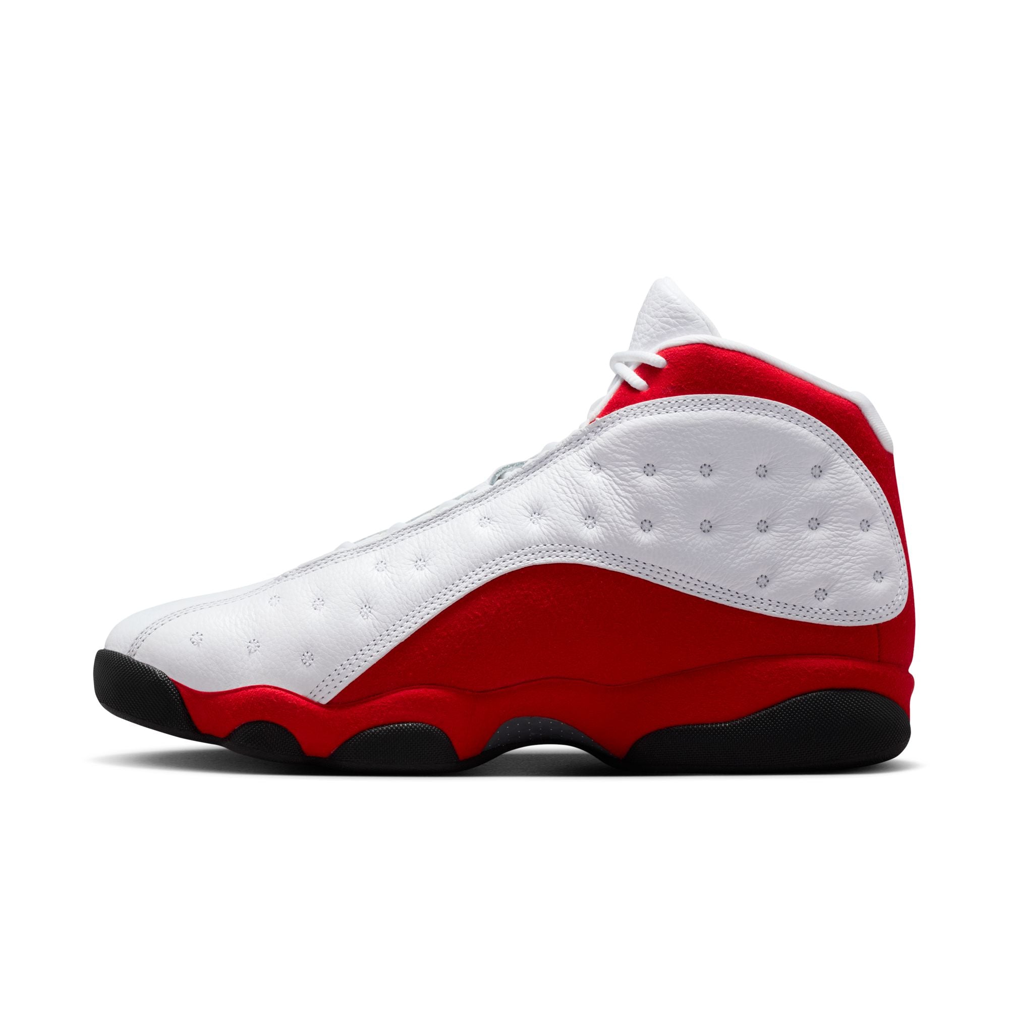 Air Jordan 13 Retro True Red