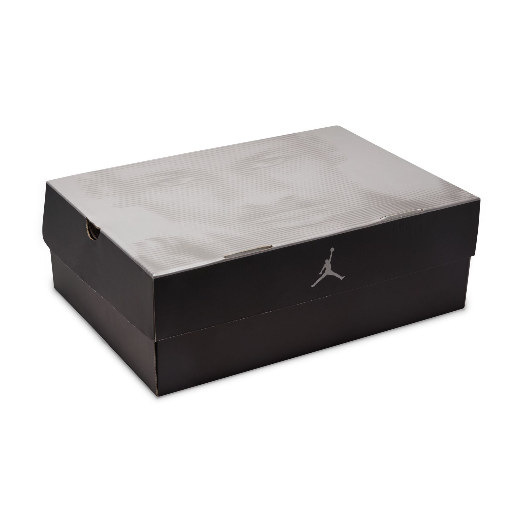 Air Jordan 5 Retro Black University Blue GS