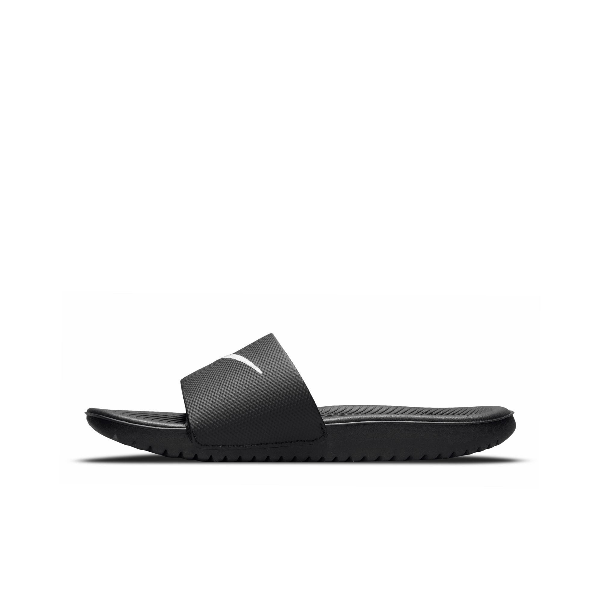 Kawa Slides GS