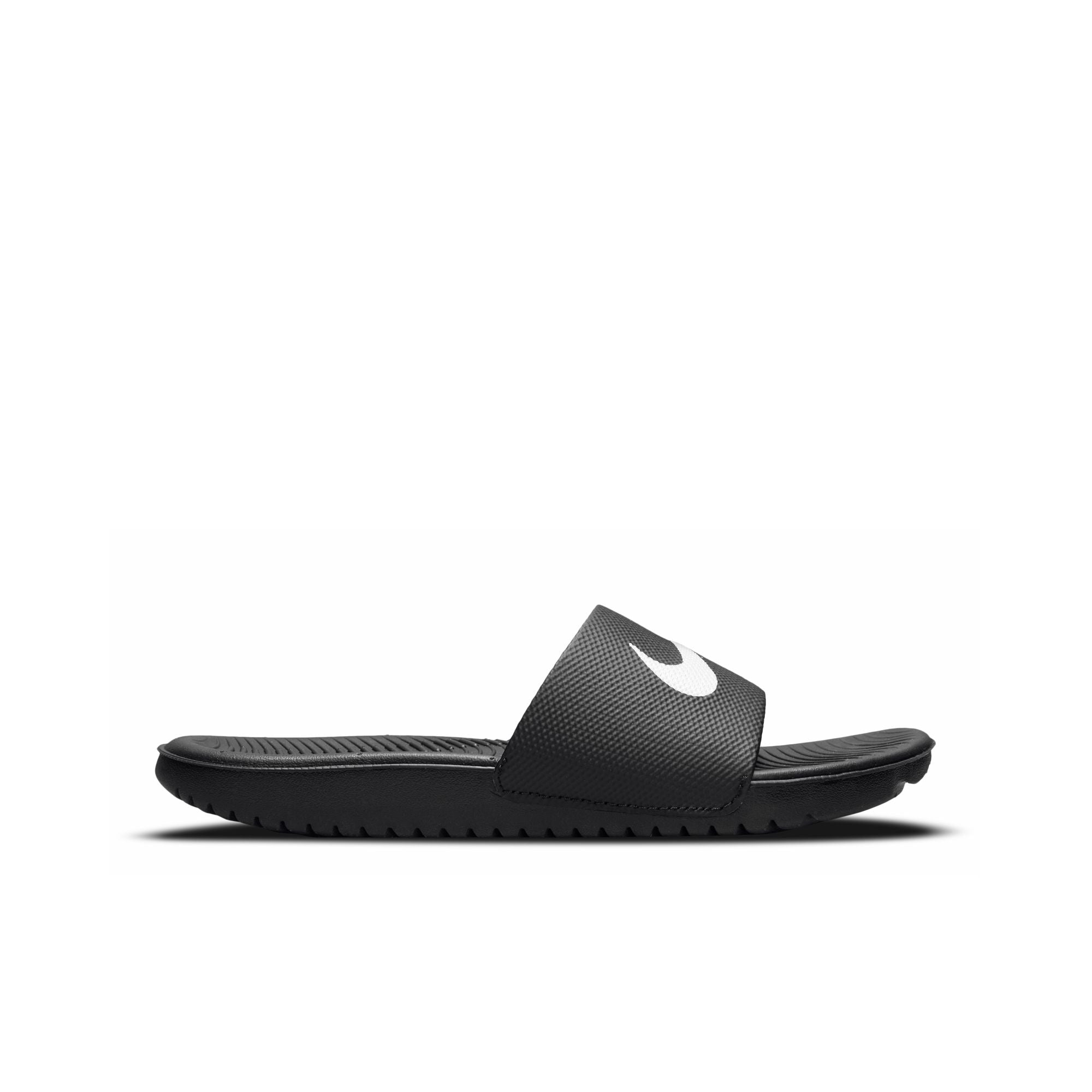 Kawa Slides GS