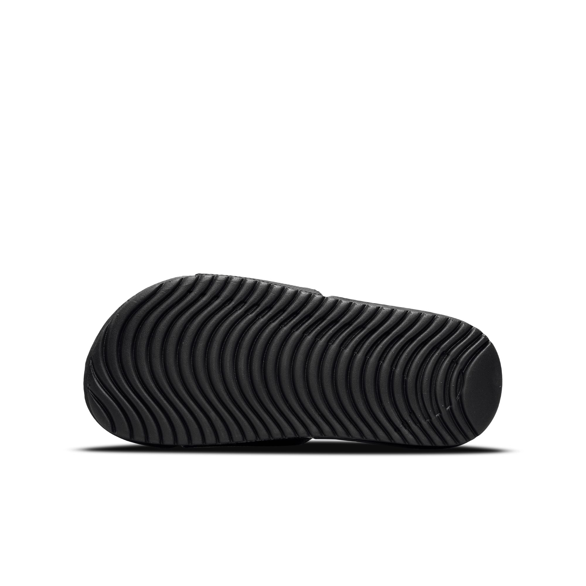 Kawa Slides GS