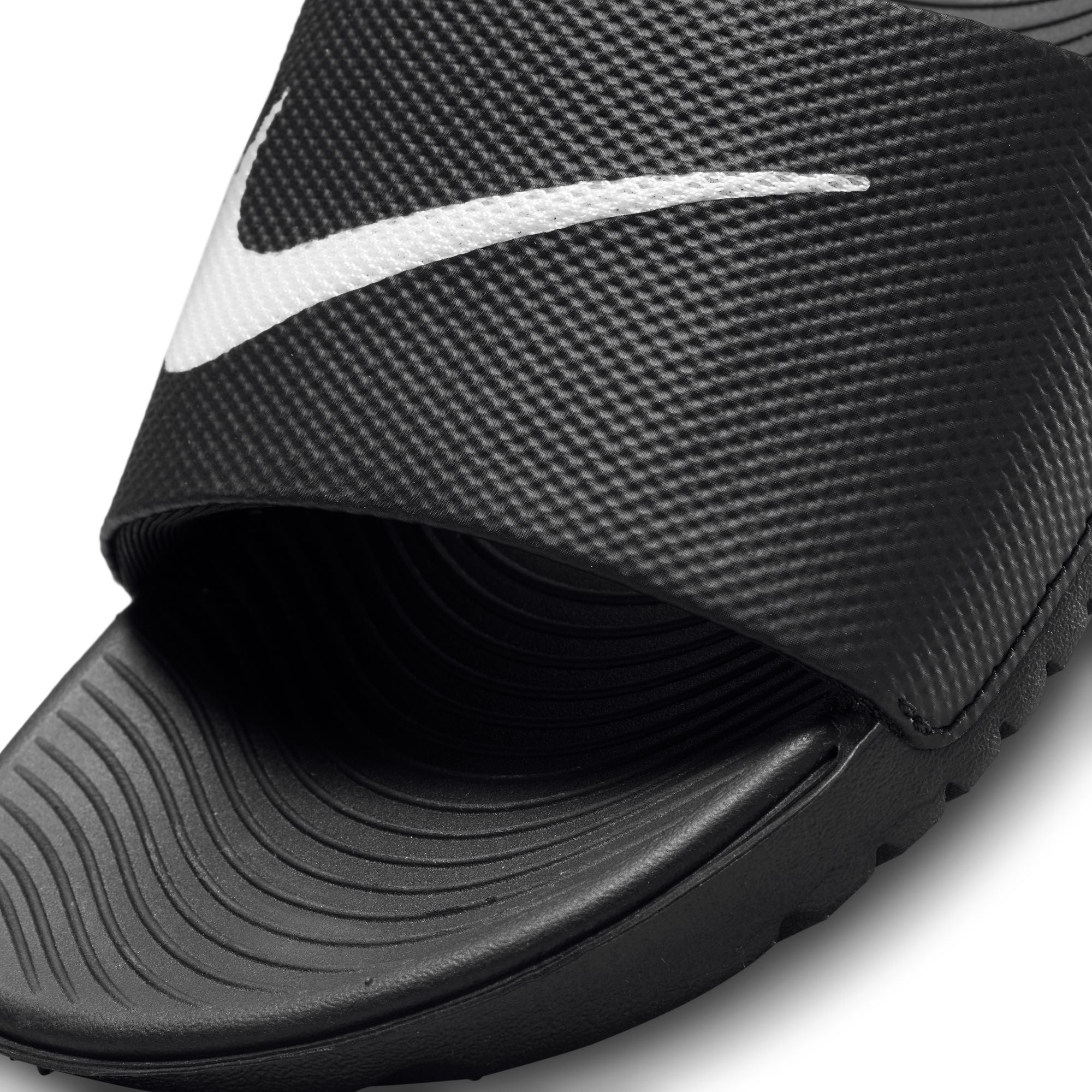 Kawa Slides GS