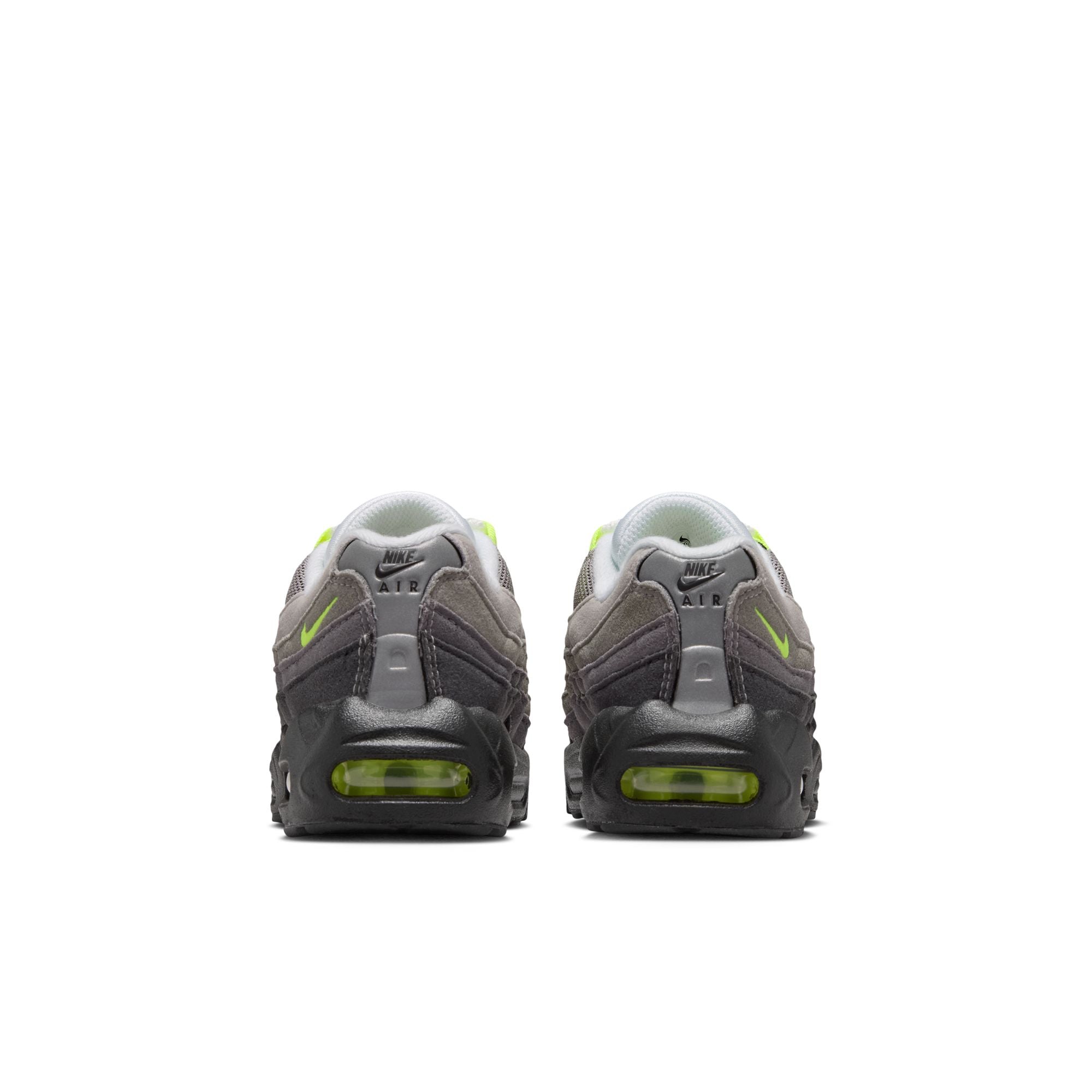 Air Max 95 Neon PS