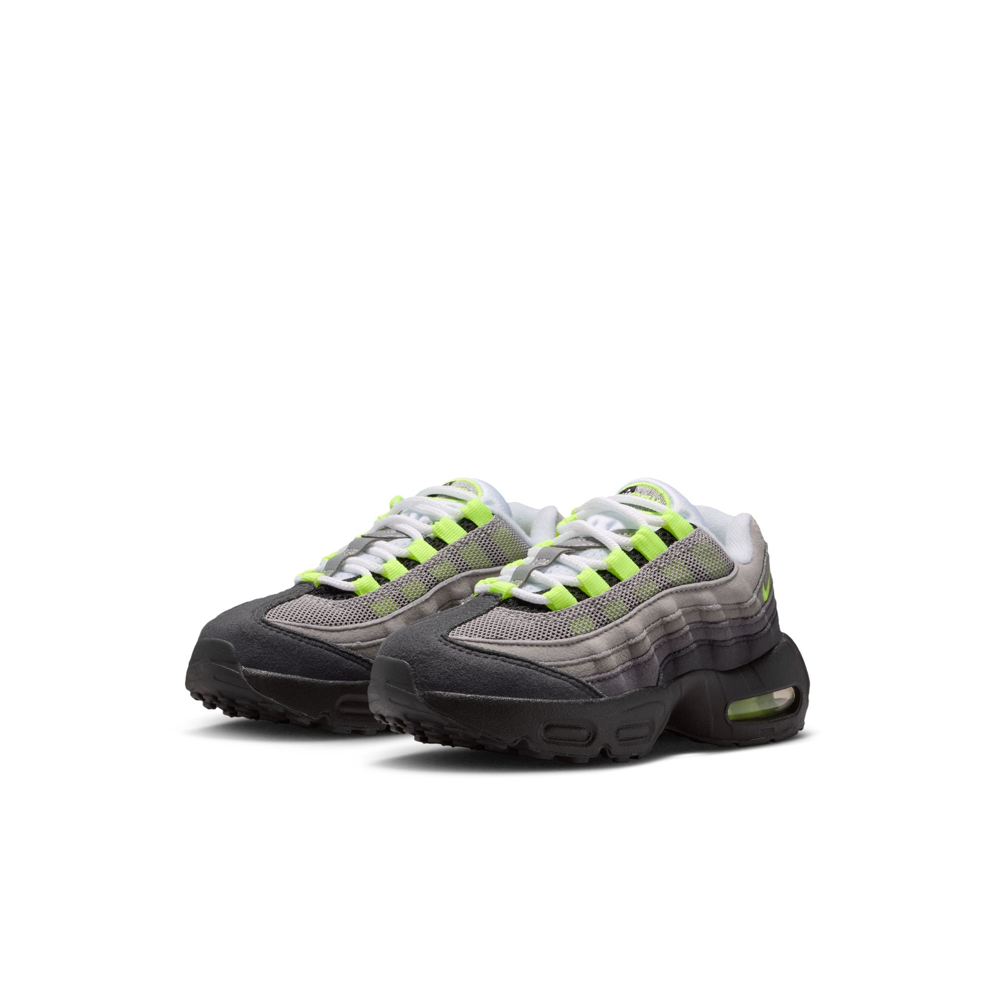 Air Max 95 Neon PS