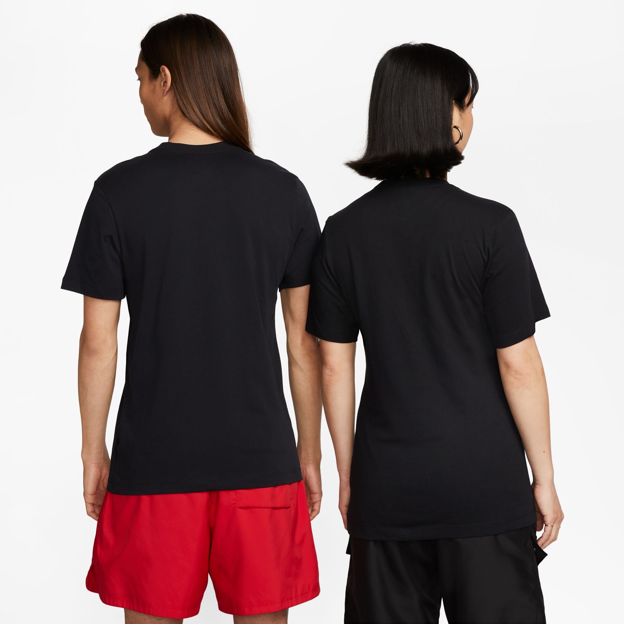 Sportswear Club T-Shirt