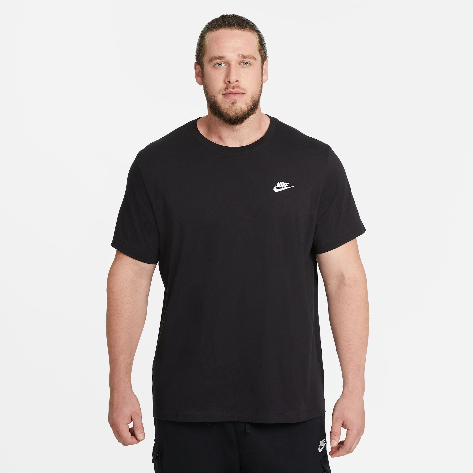 Sportswear Club T-Shirt