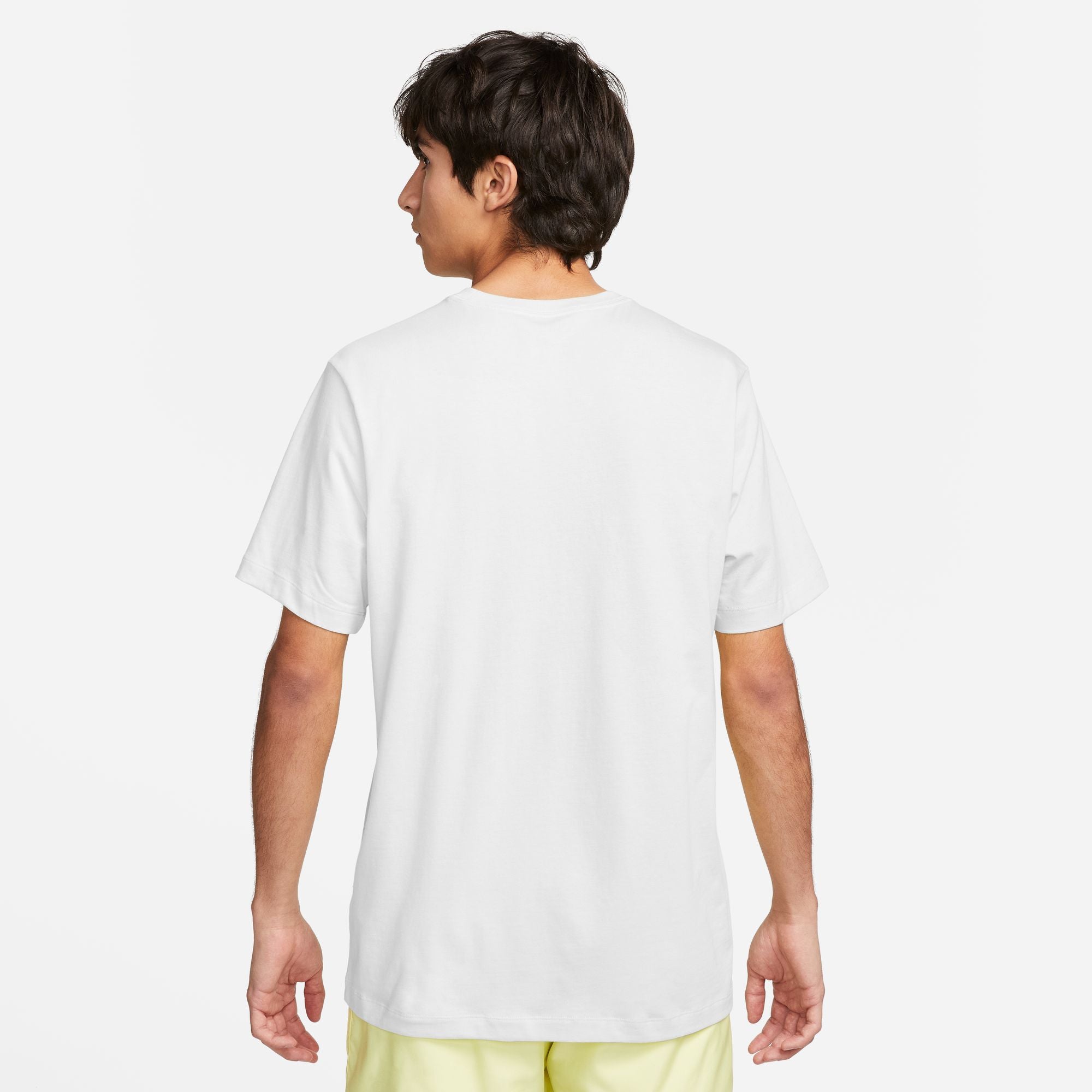 Nsw Club T-Shirt