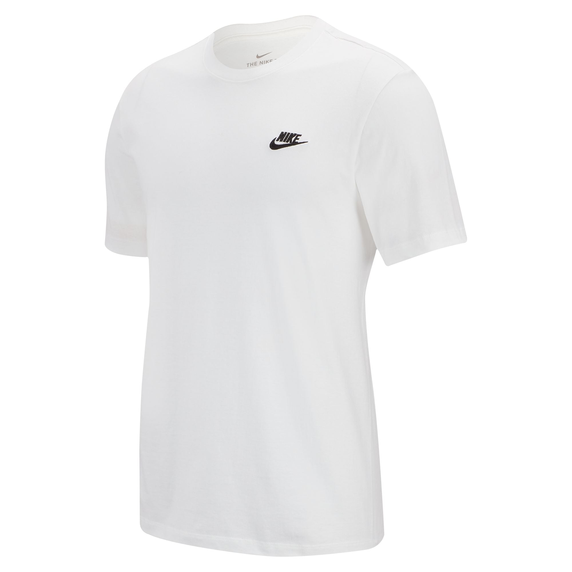 Nsw Club T-Shirt