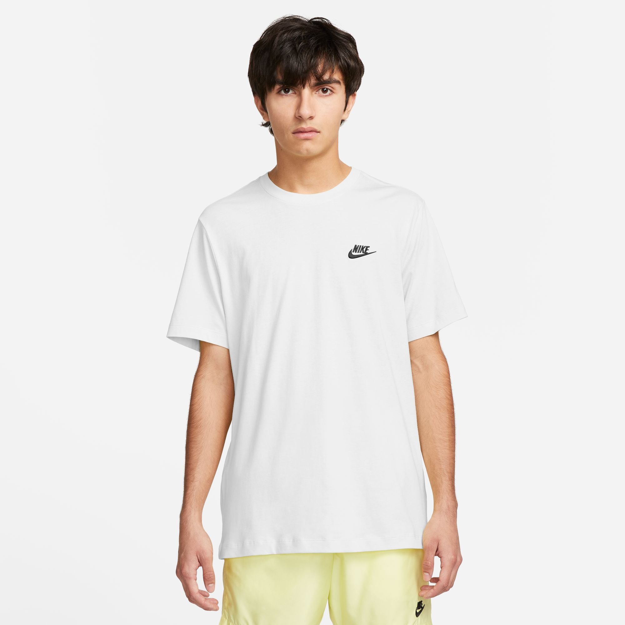 Nsw Club T-Shirt