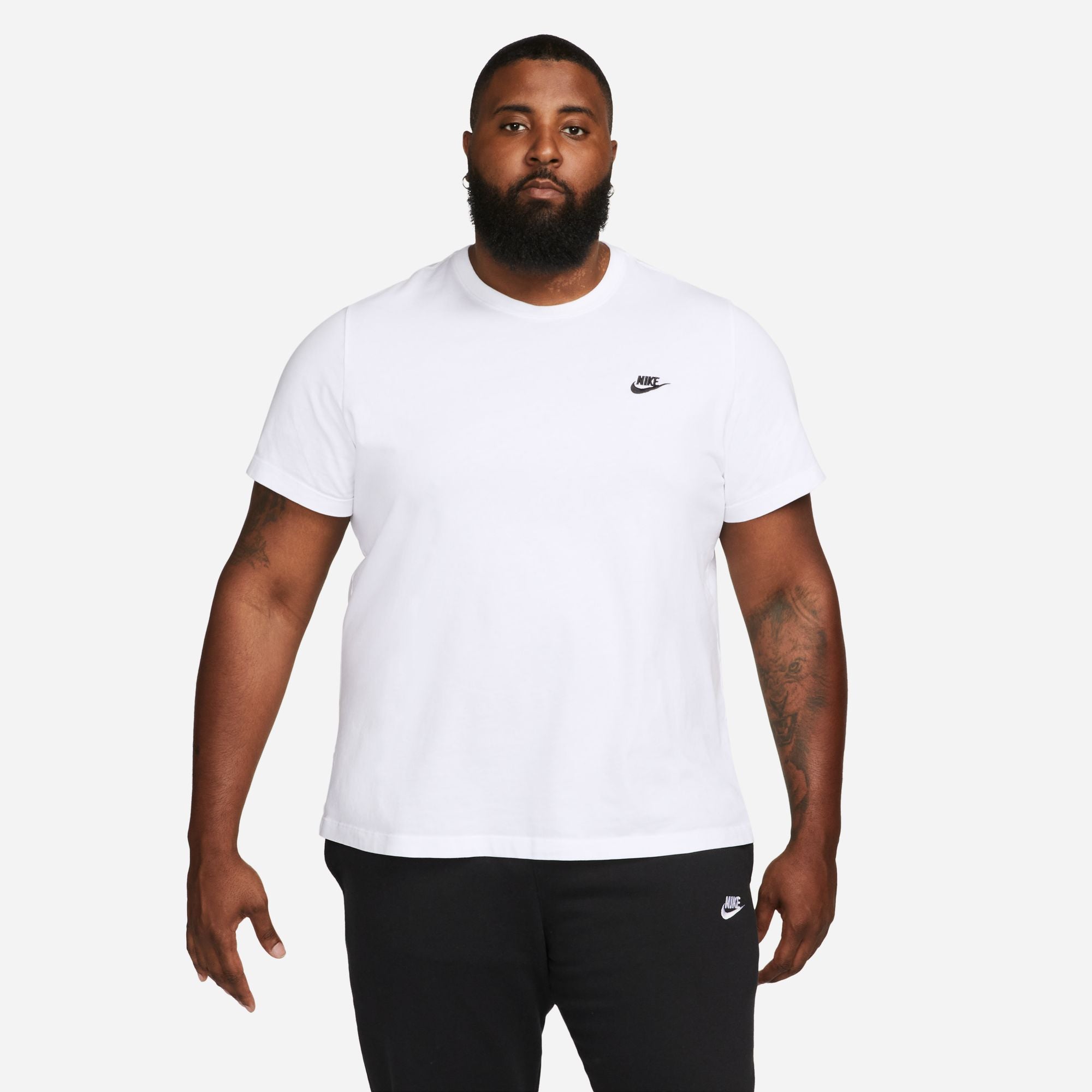 Nsw Club T-Shirt
