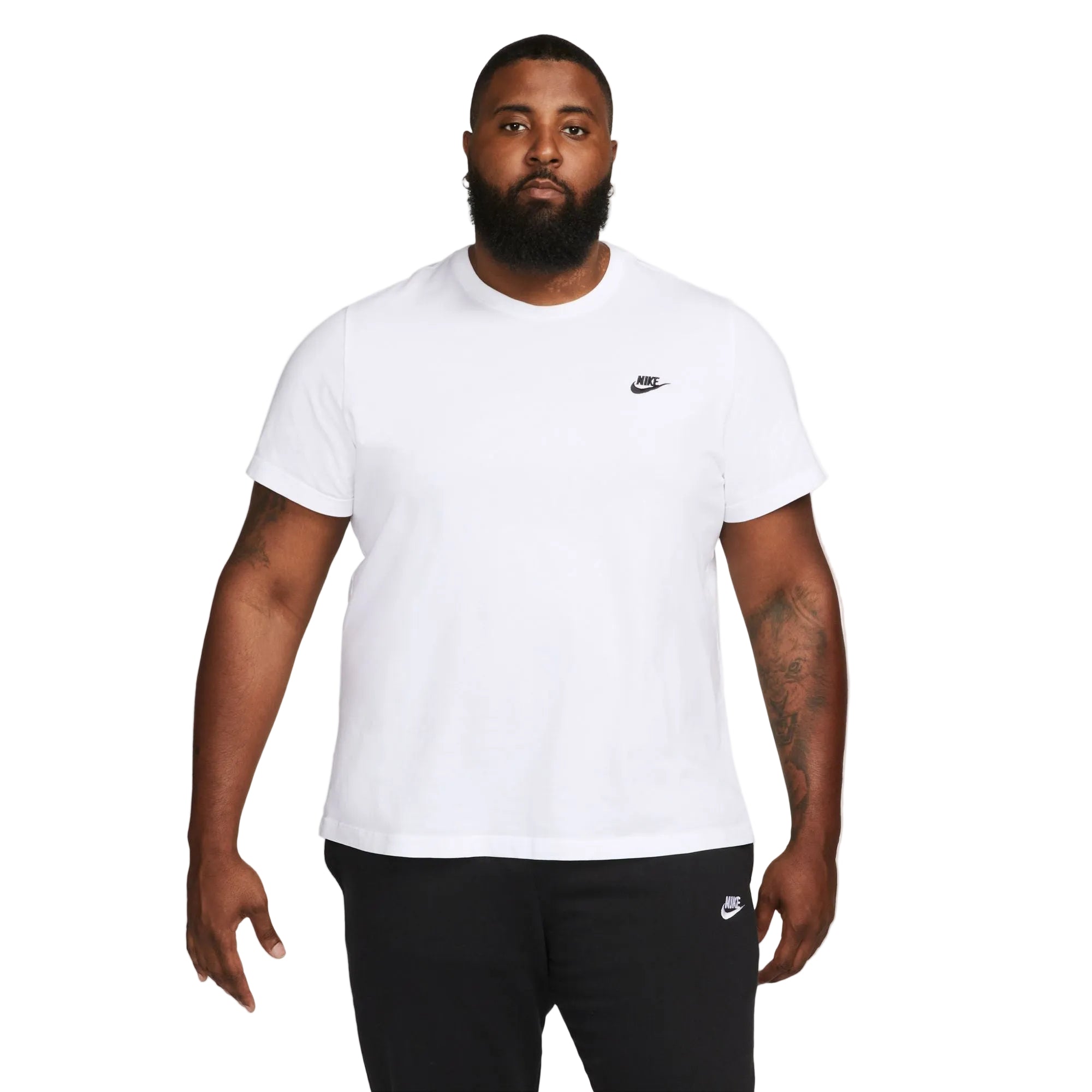 Nsw Club T-Shirt