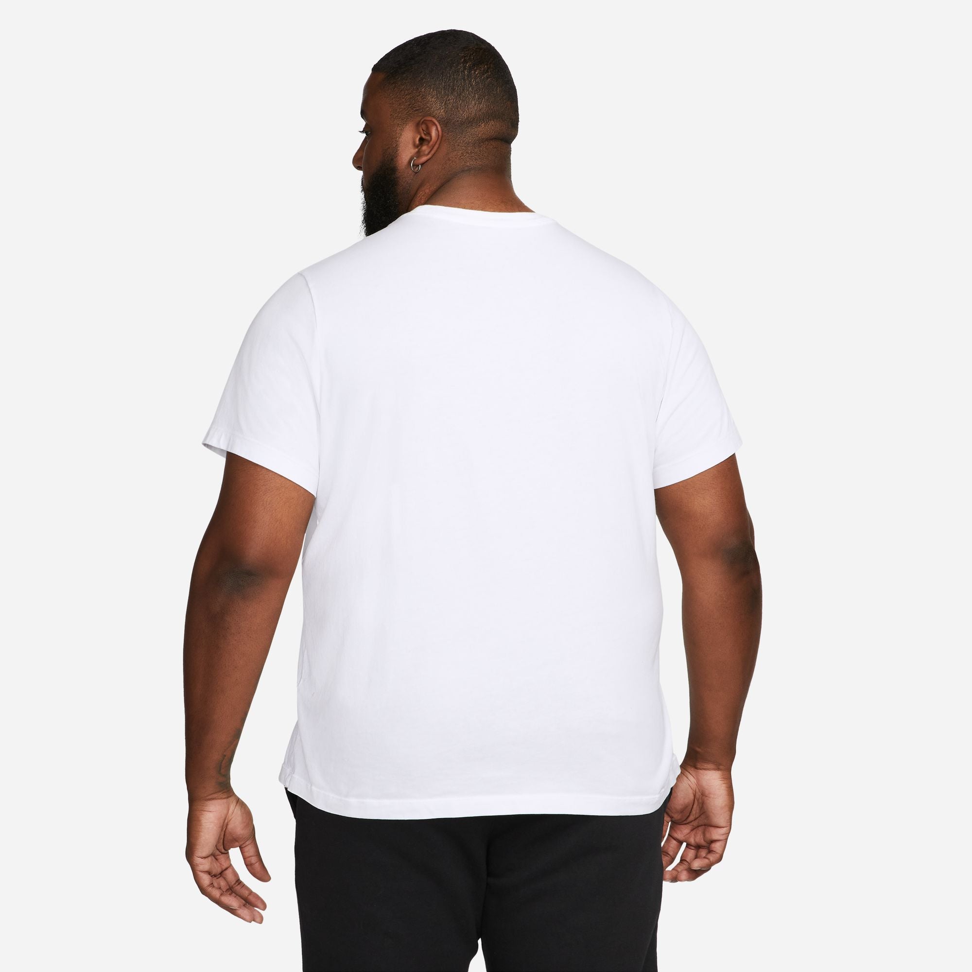 Nsw Club T-Shirt