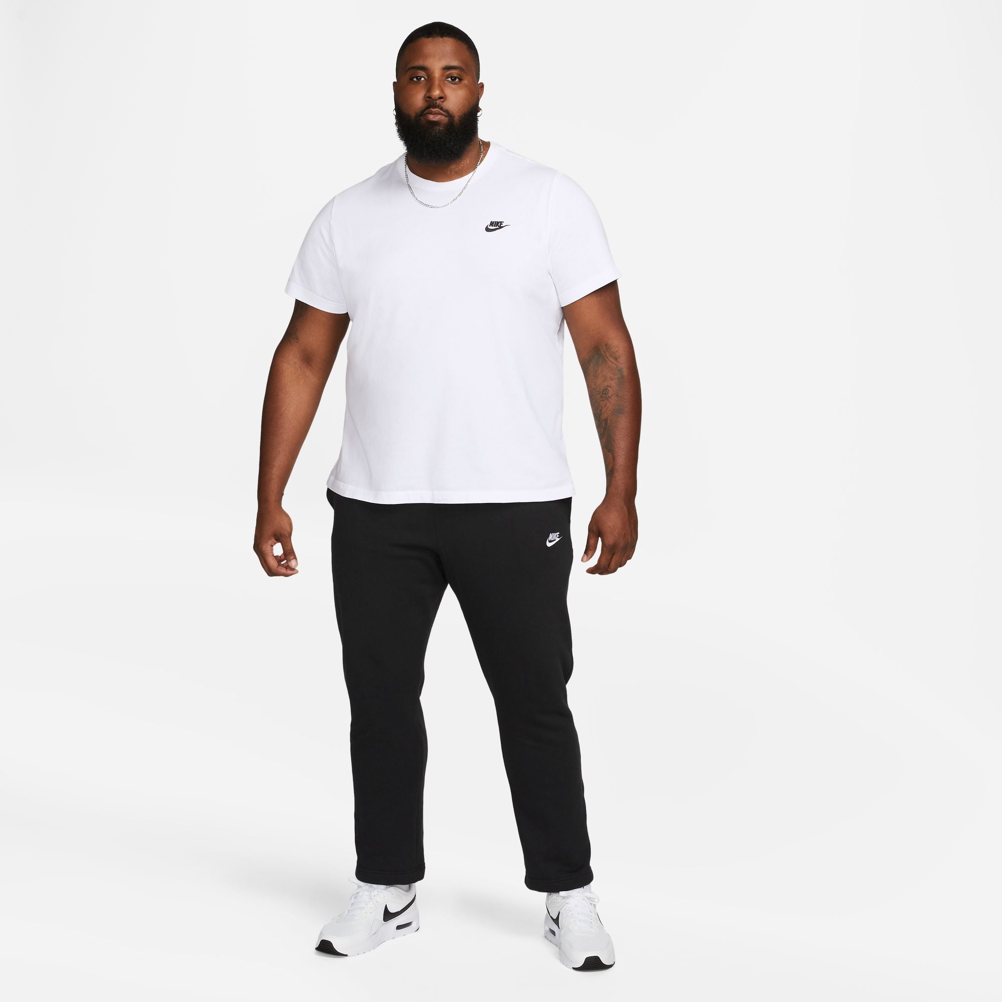 Nsw Club T-Shirt
