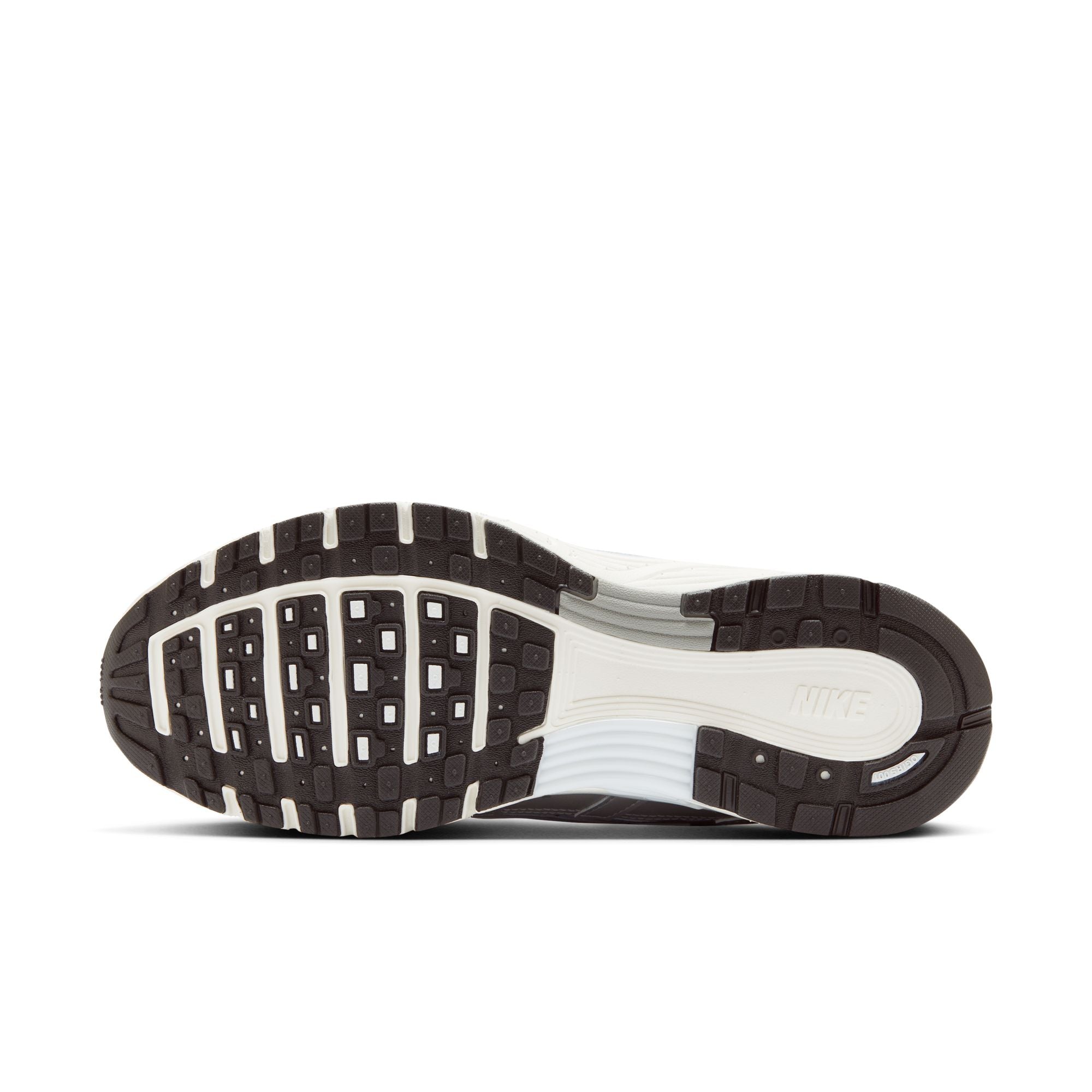 P-6000 White Blue Tint Sail Metallic Silver