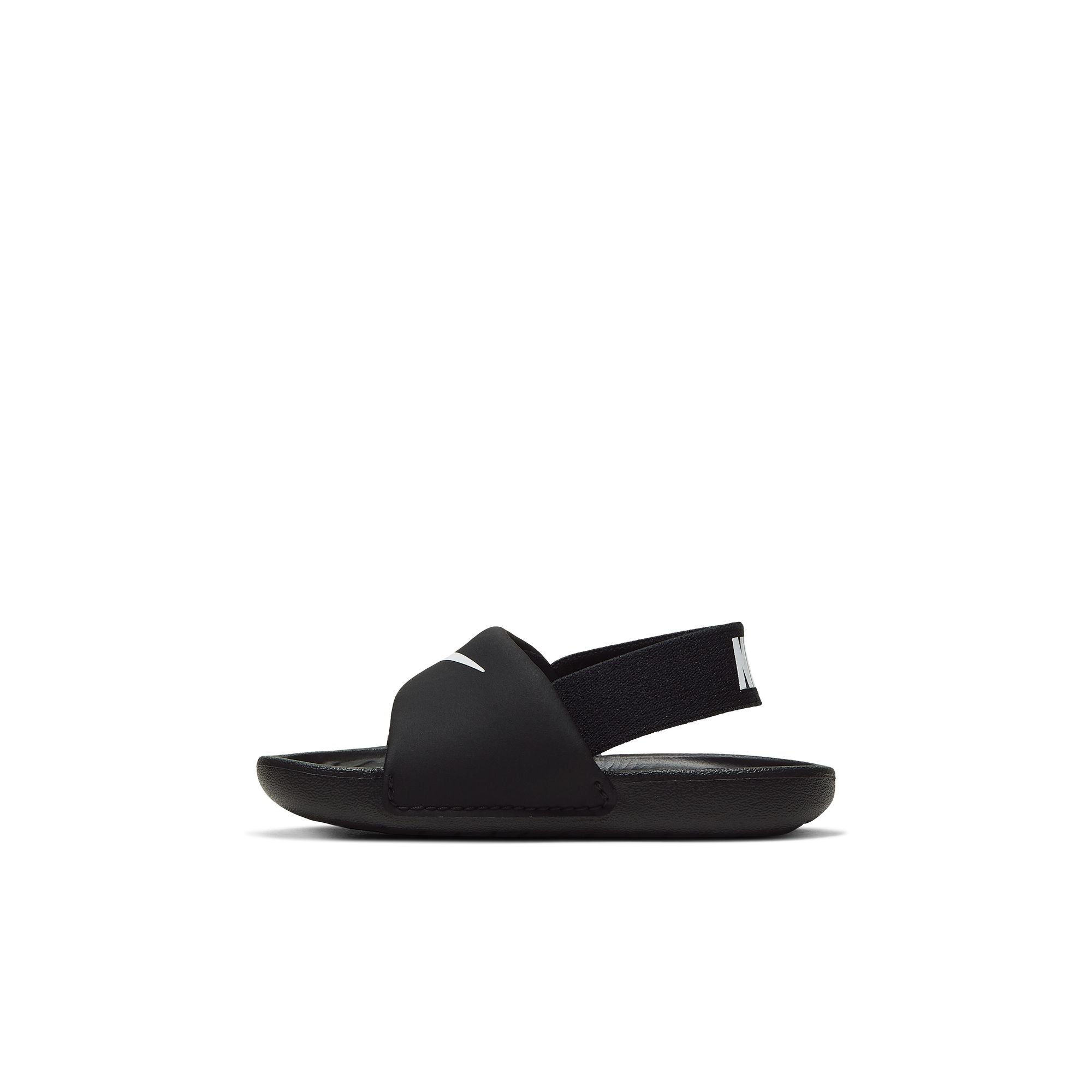 Kawa Slides TD