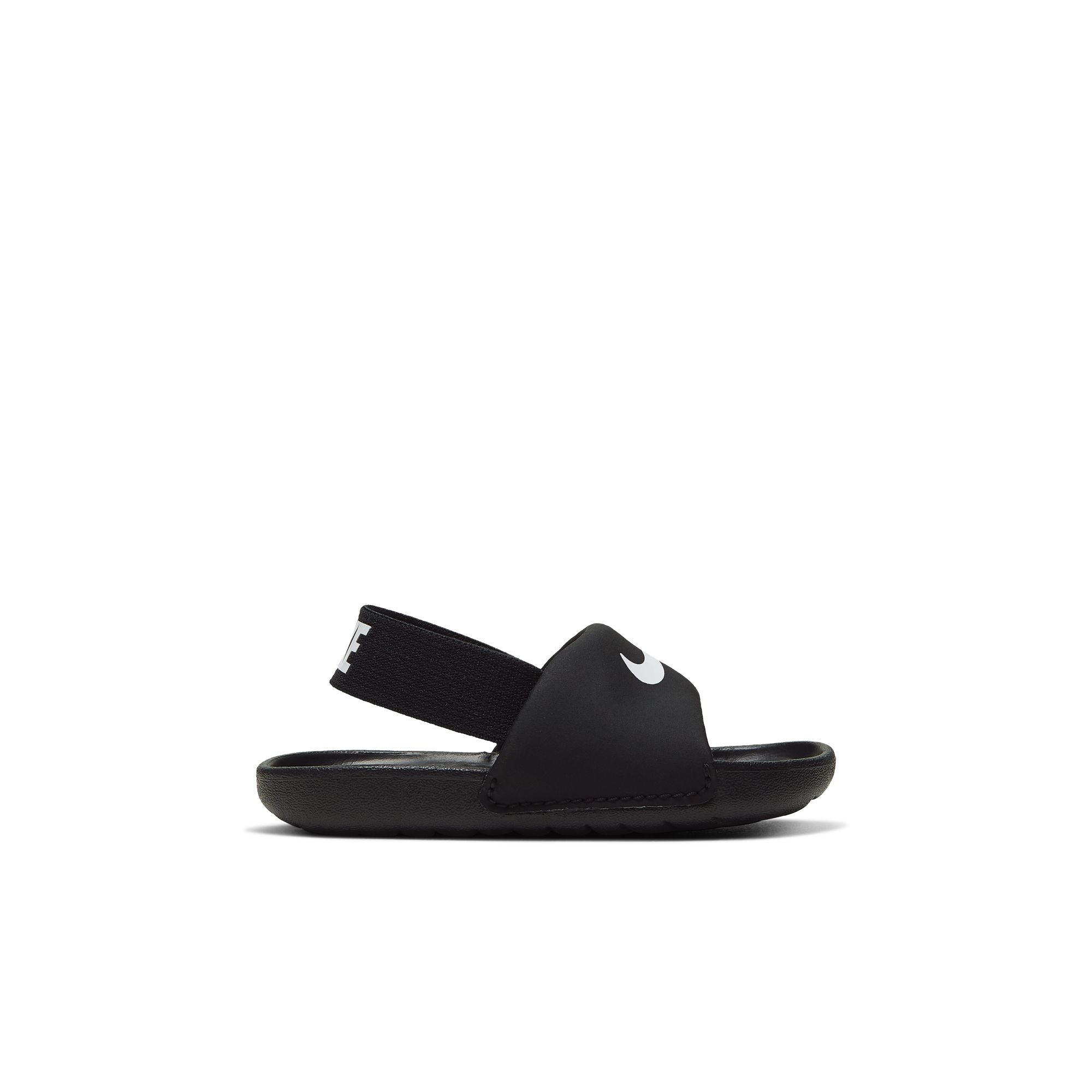 Kawa Slides TD