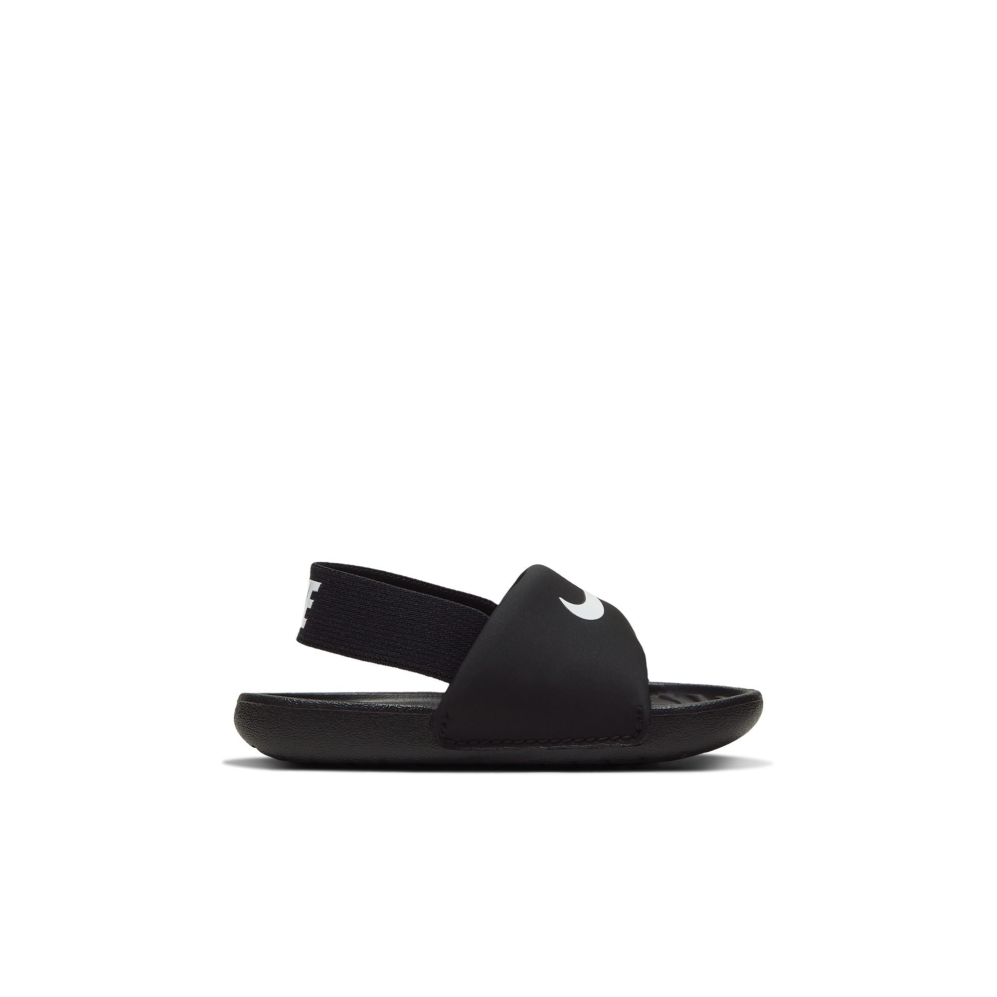 Kawa Slides TD