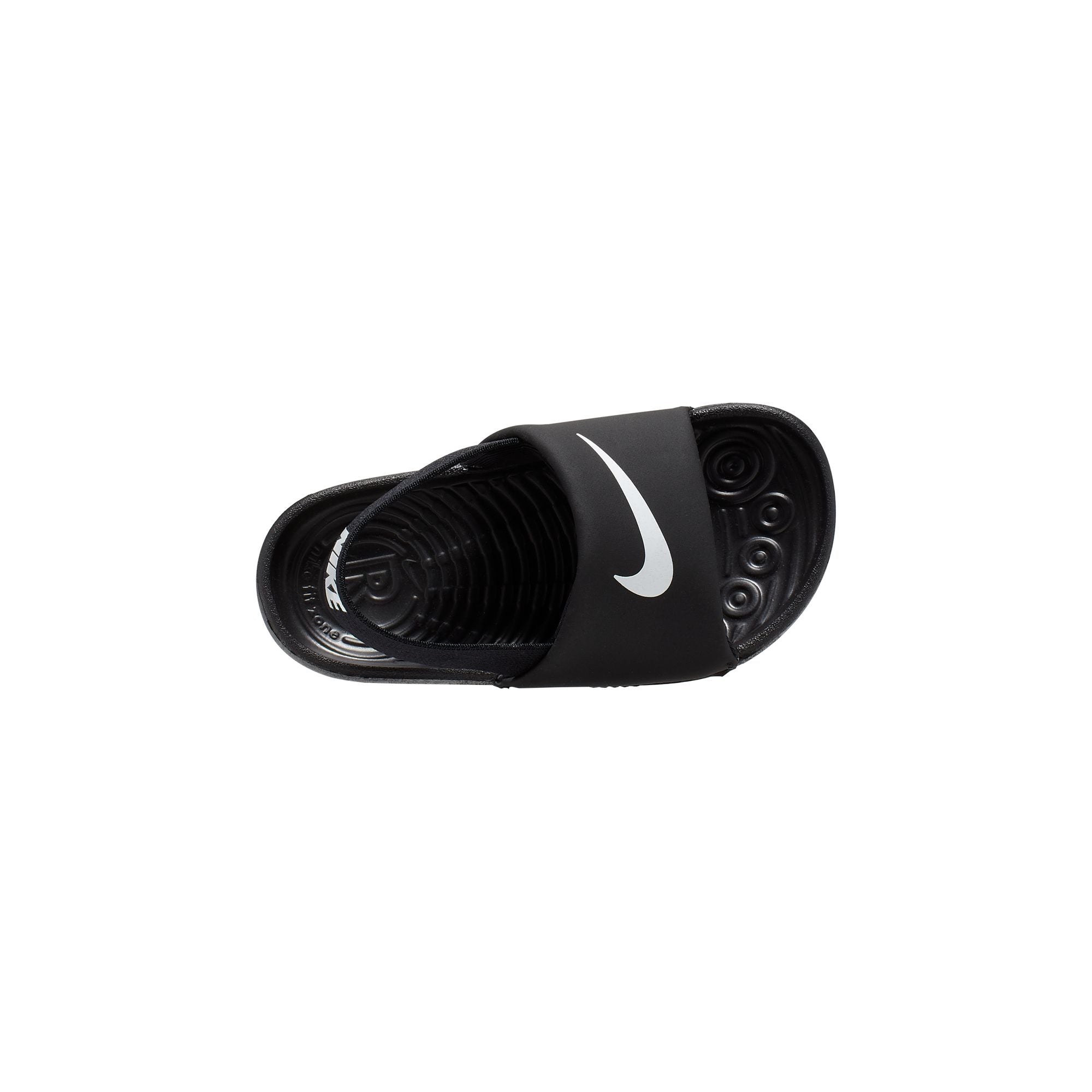 Kawa Slides TD