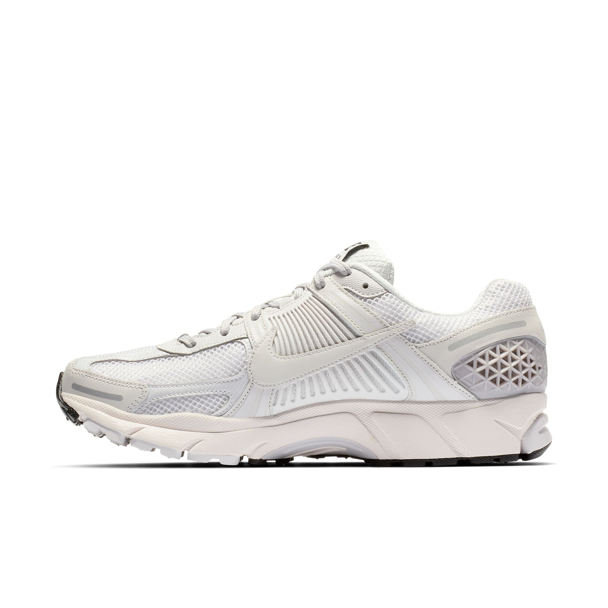 Zoom Vomero 5 SP Vast Grey