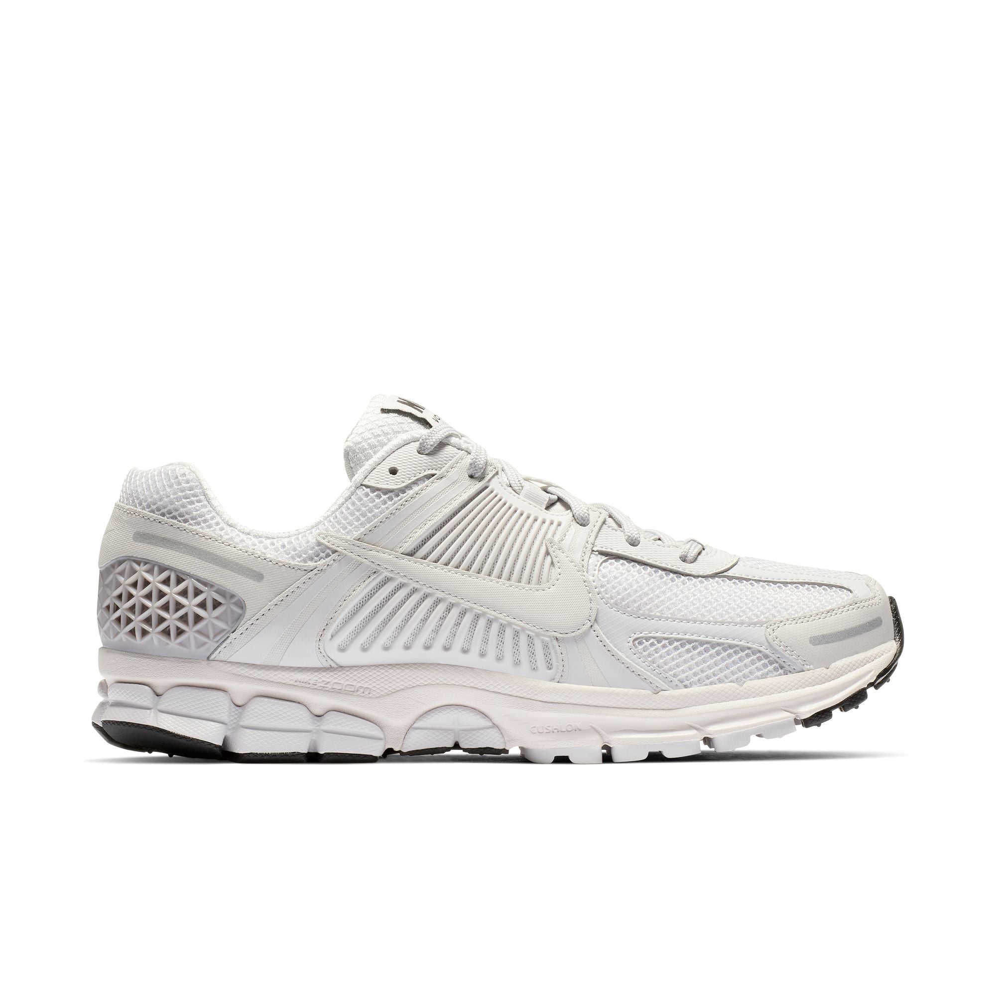 Zoom Vomero 5 SP Vast Grey
