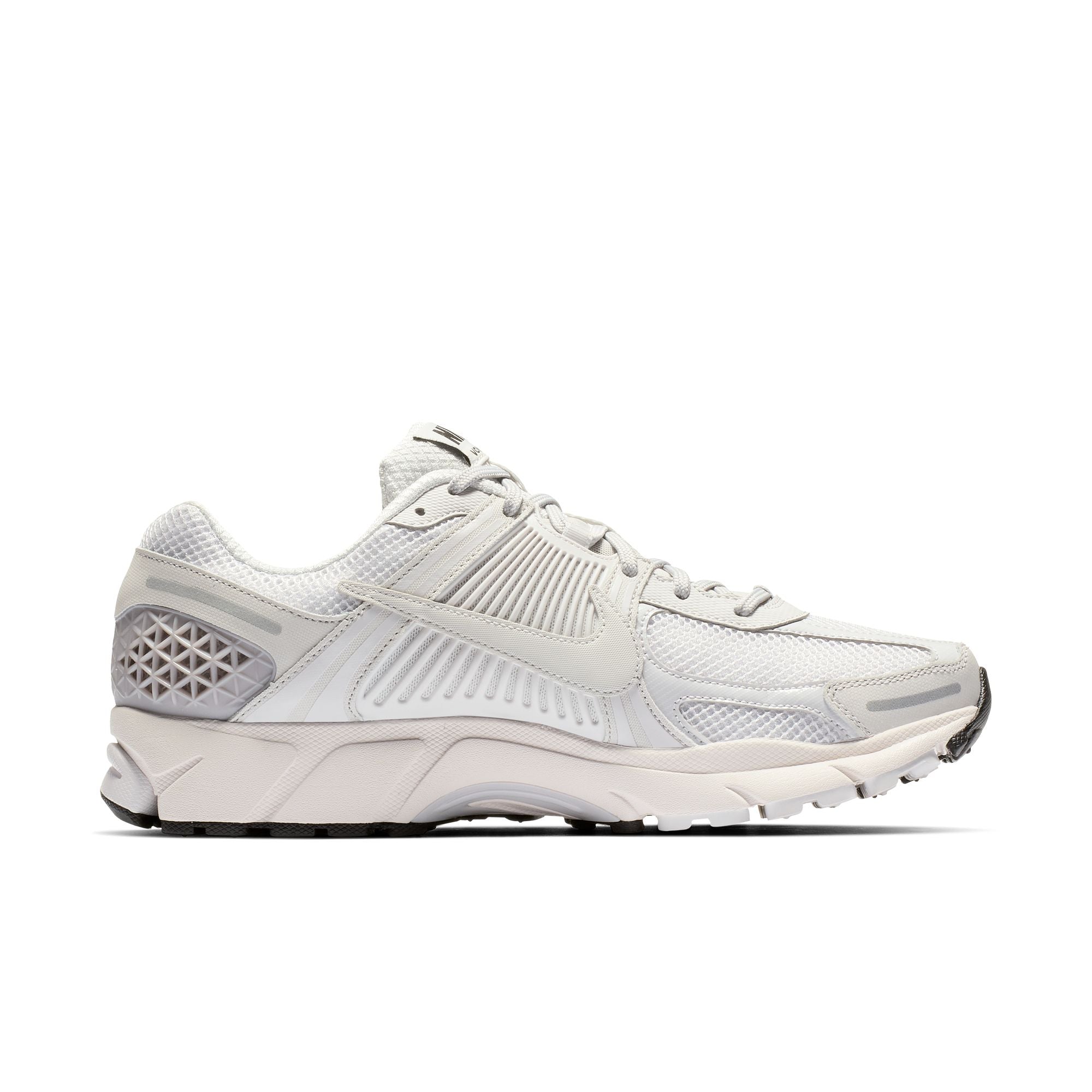 Zoom Vomero 5 SP Vast Grey