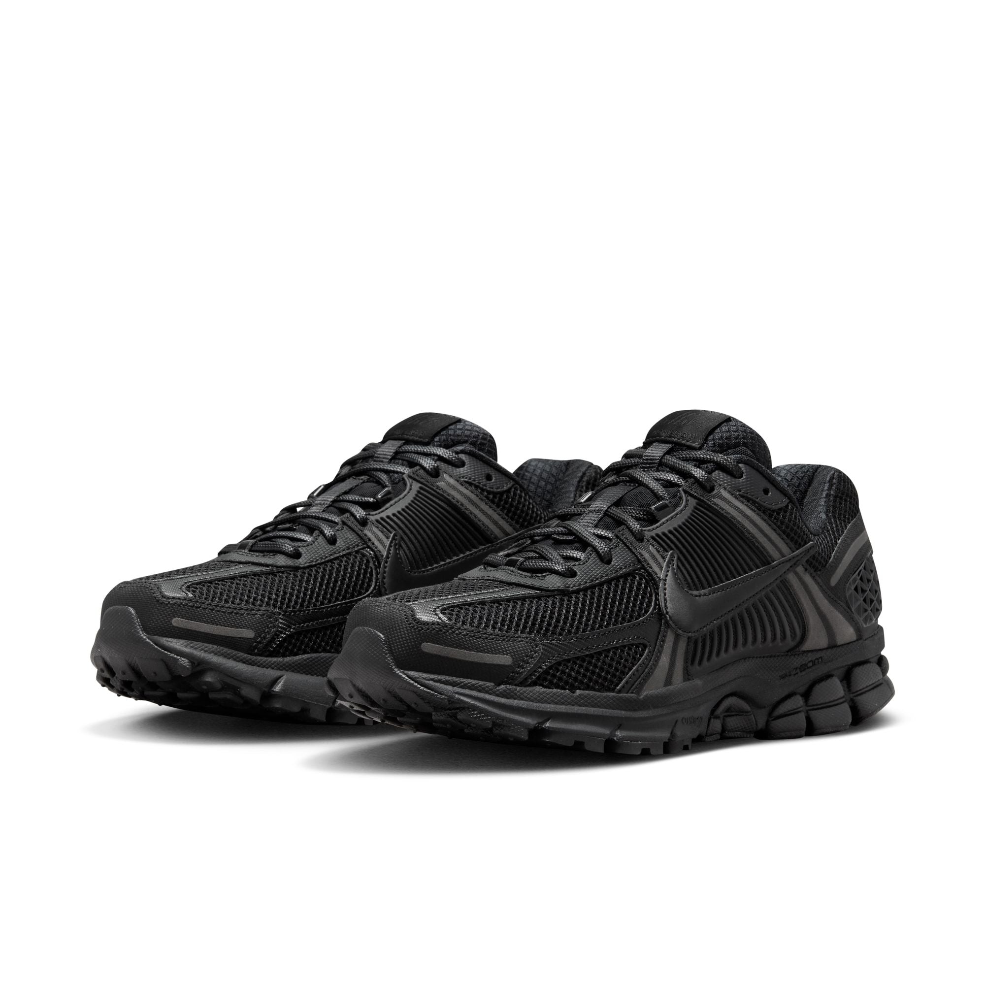 Zoom Vomero 5