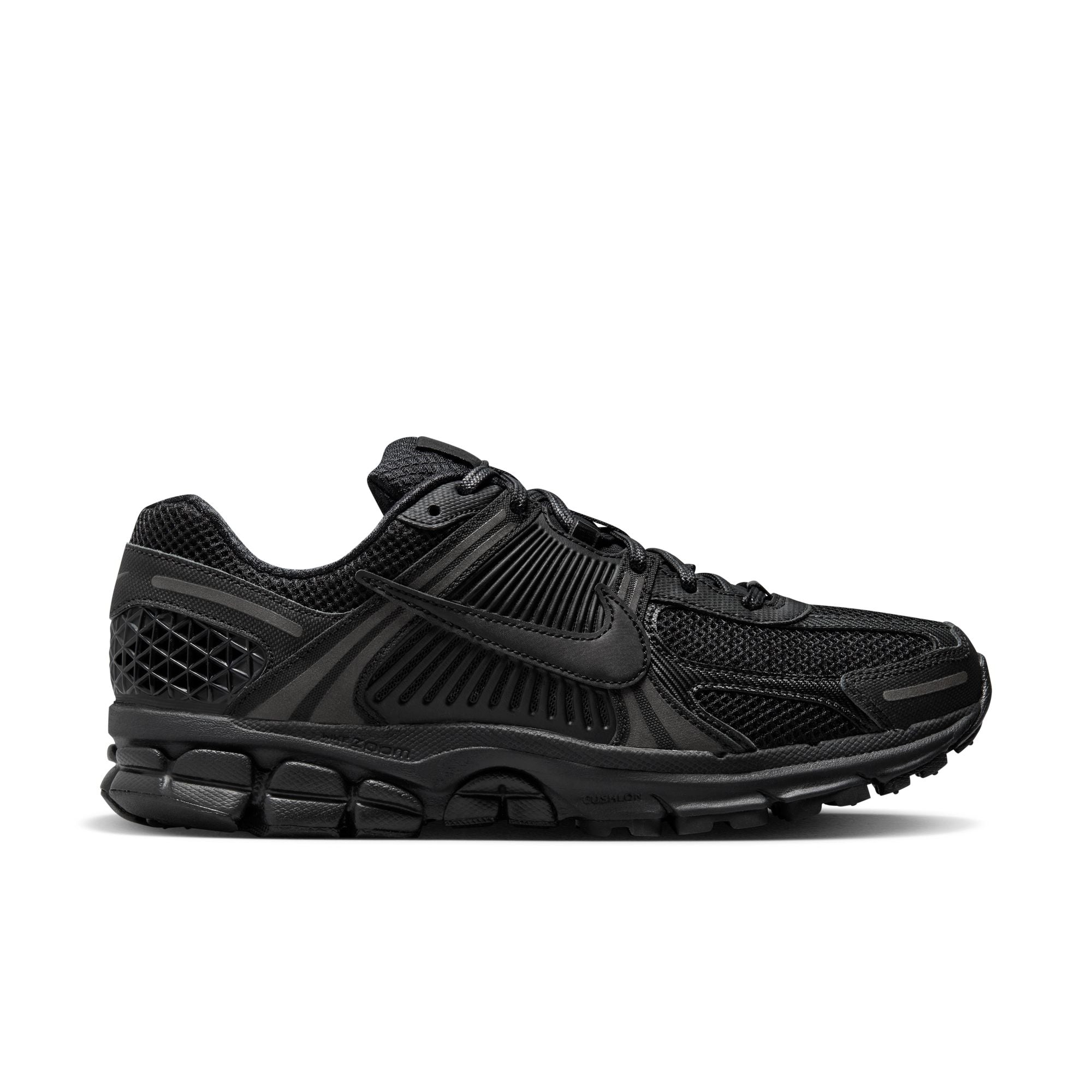 Zoom Vomero 5