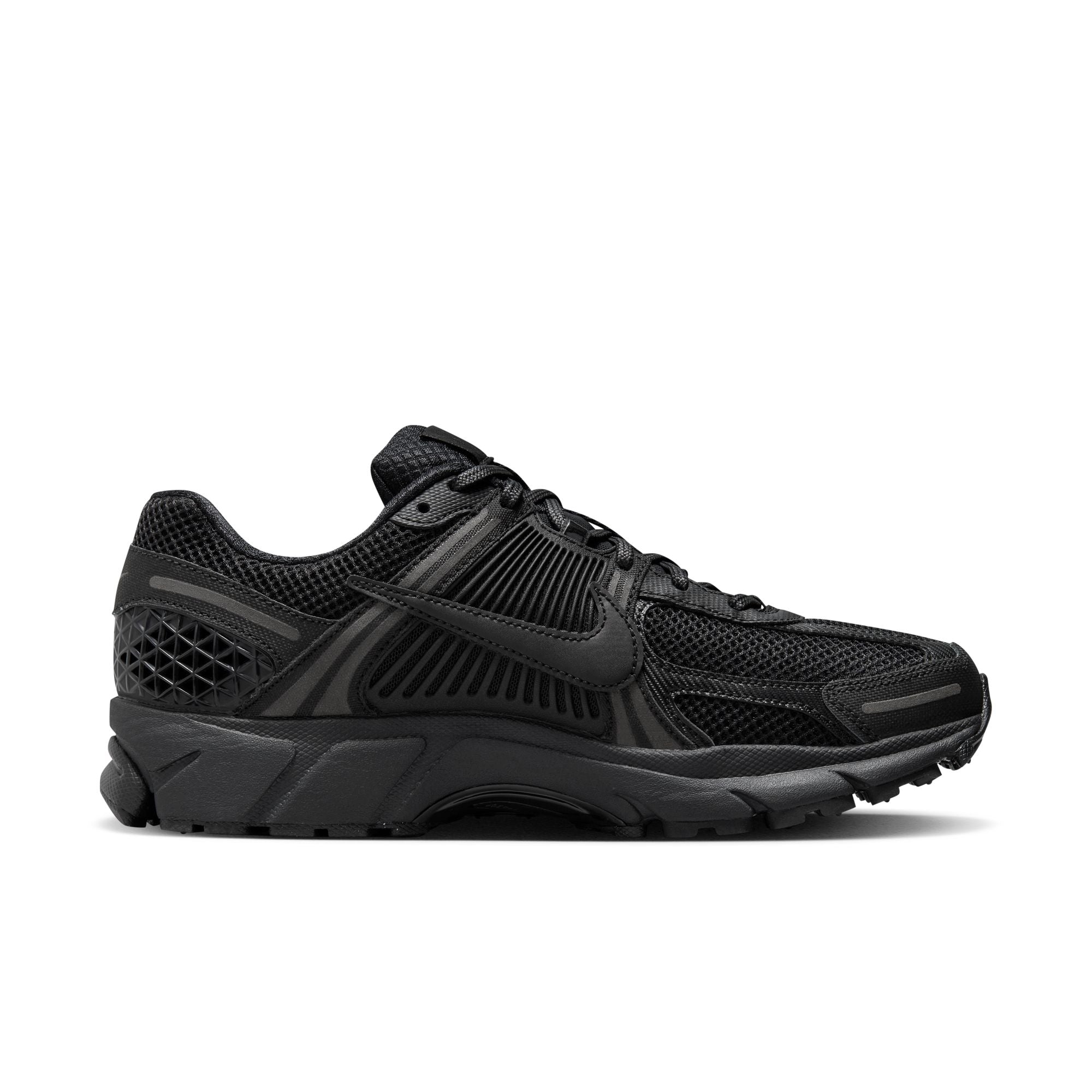 Zoom Vomero 5