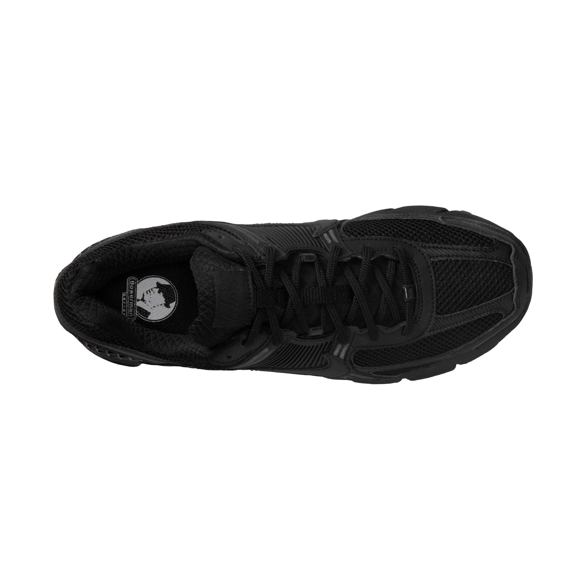 Zoom Vomero 5