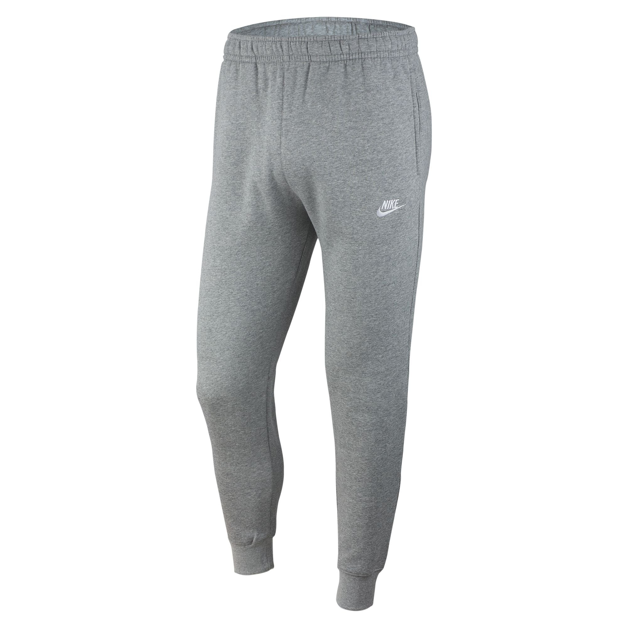 Nsw Club Fleece Joggers Grey