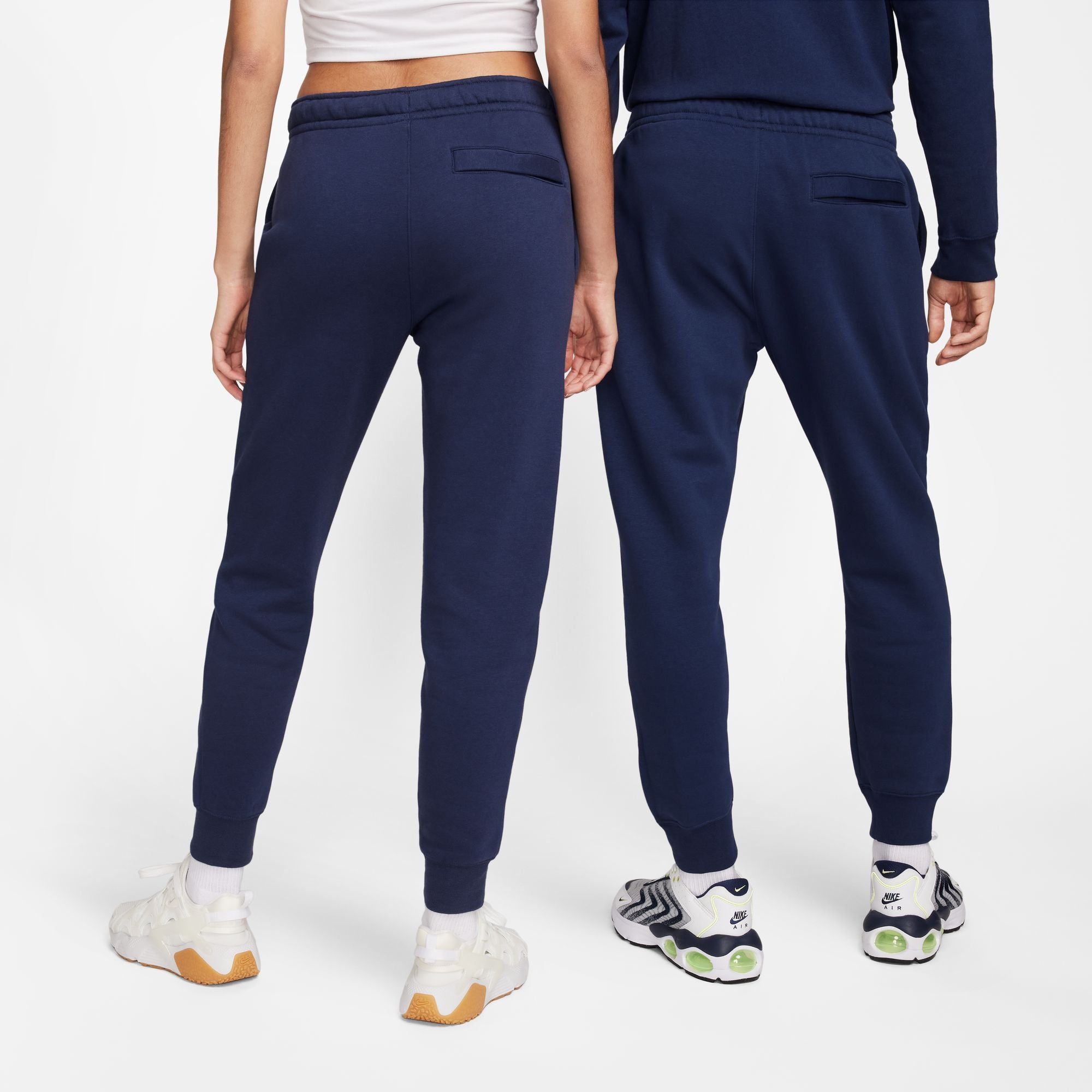 Sportswear Club Fleece Joggers
