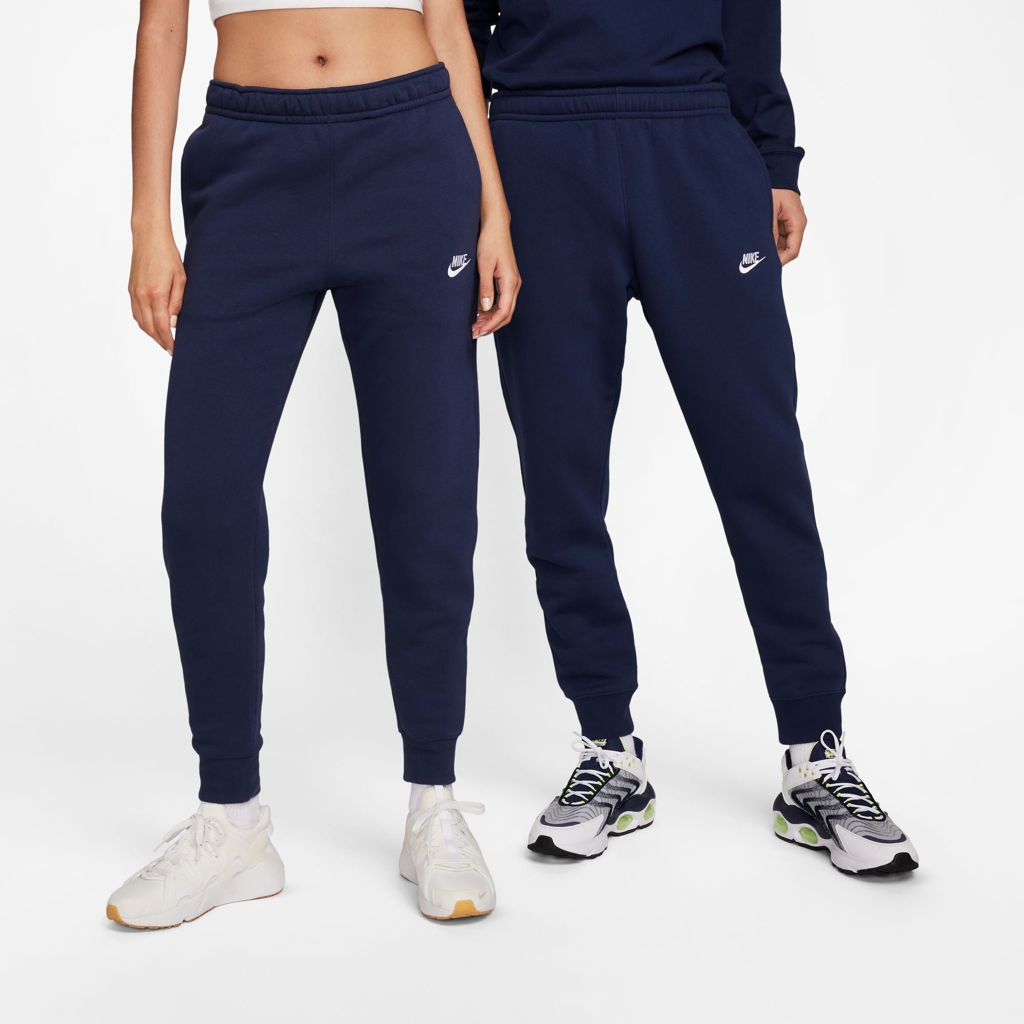 Sportswear Club Fleece Joggers