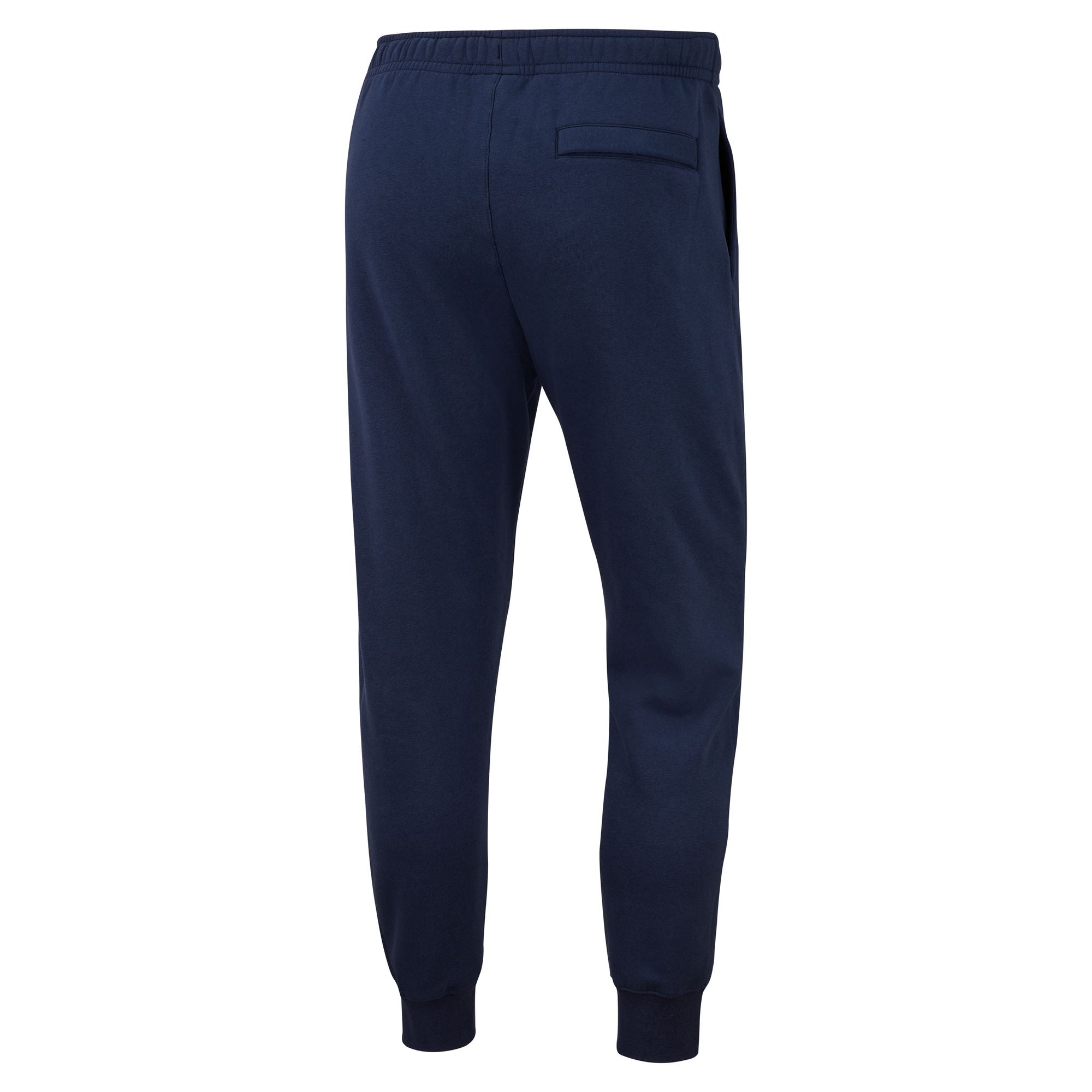 Sportswear Club Fleece Joggers